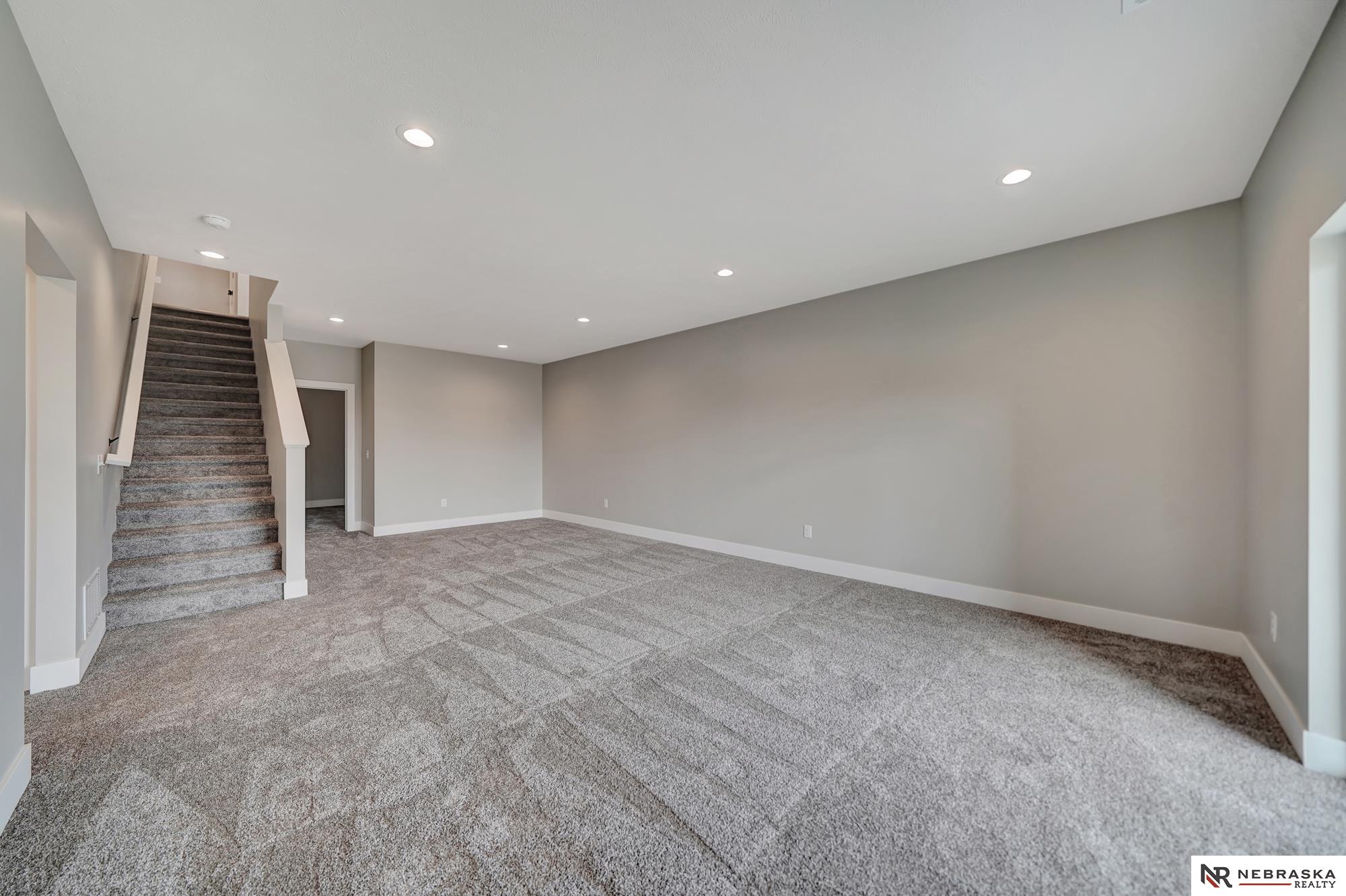 4353 Woodside Village Drive