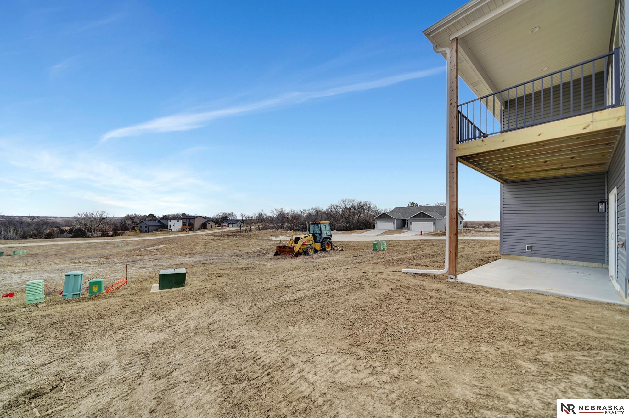 4353 Woodside Village Drive