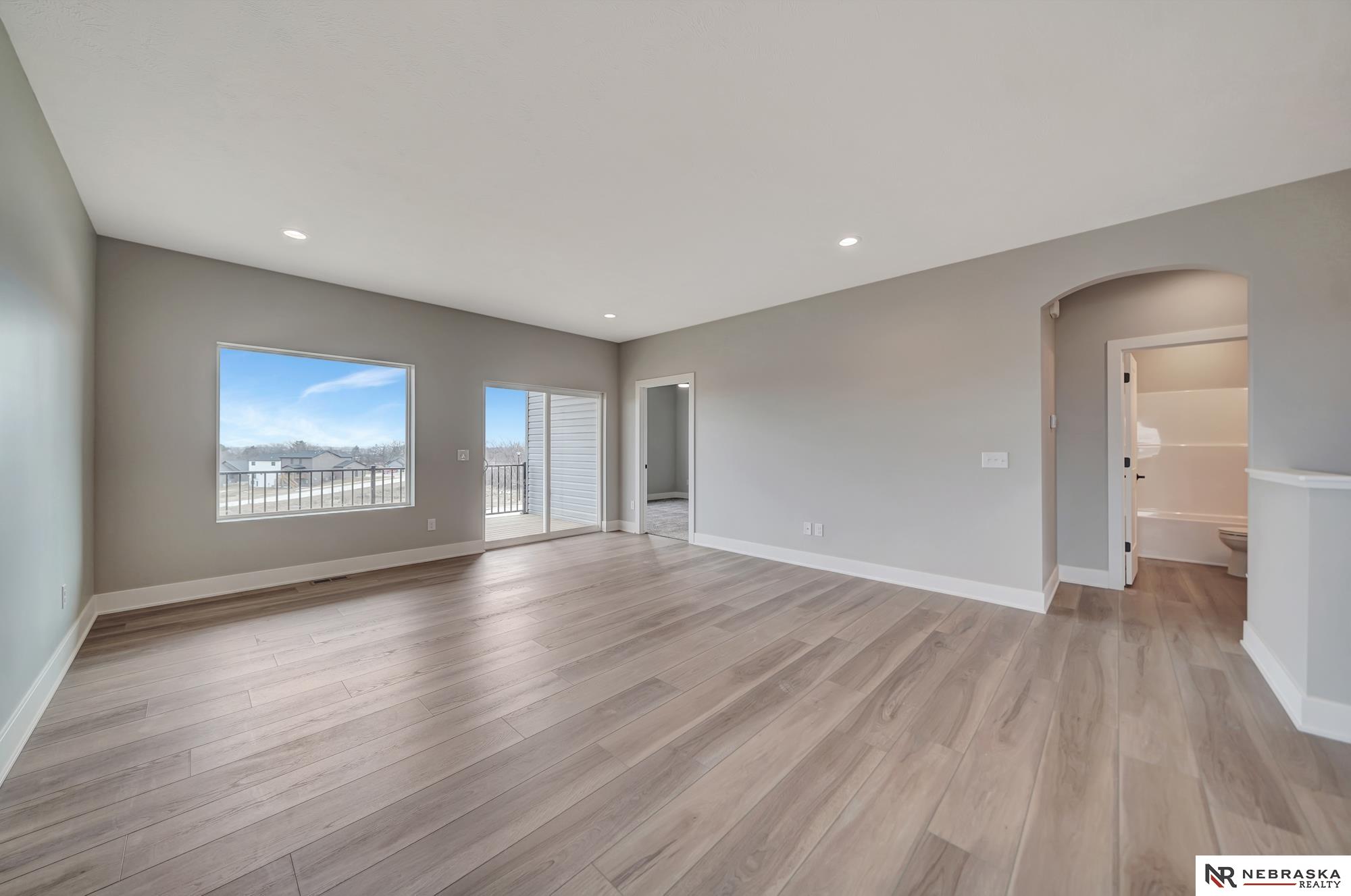 4353 Woodside Village Drive