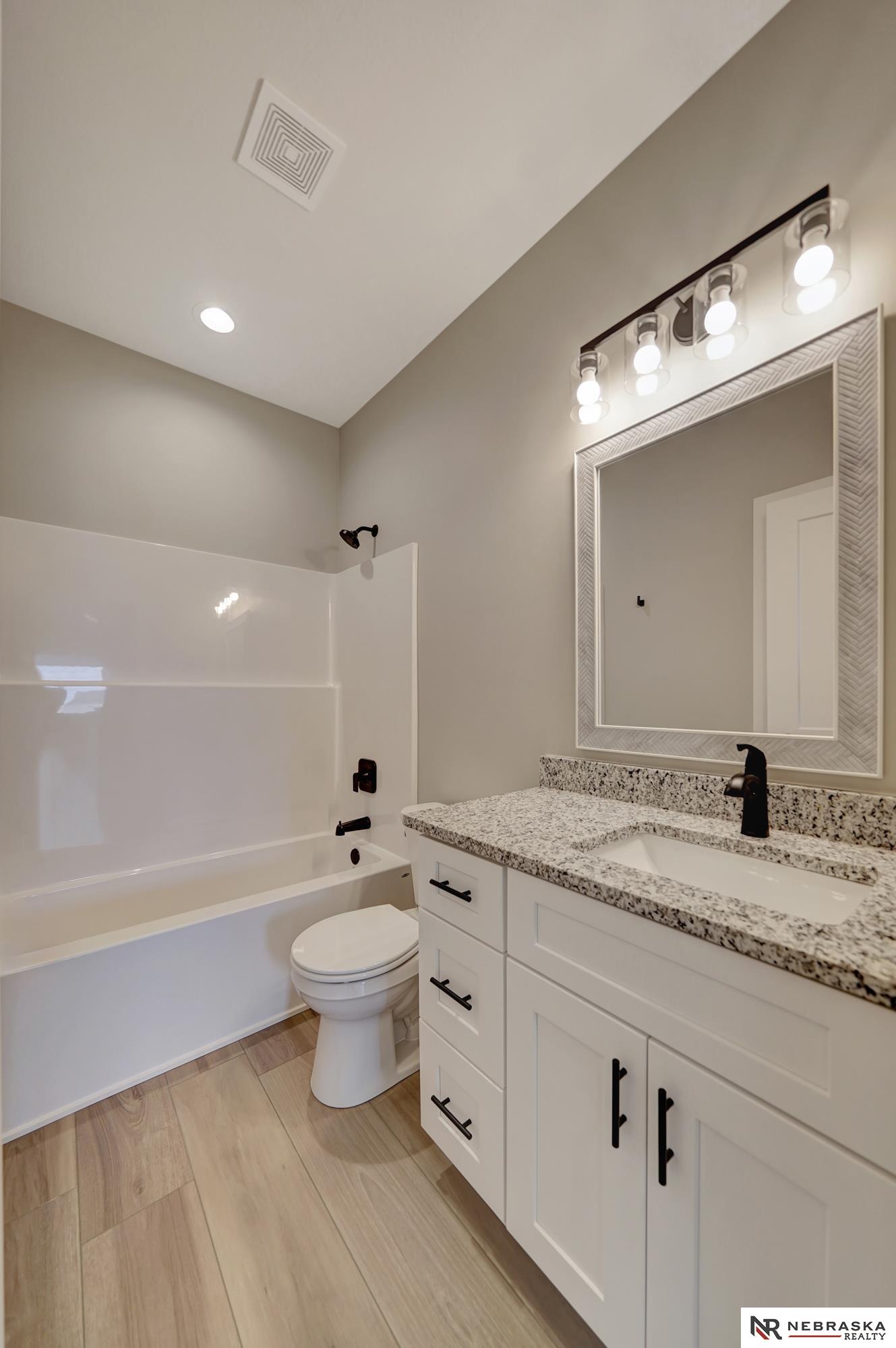 4353 Woodside Village Drive