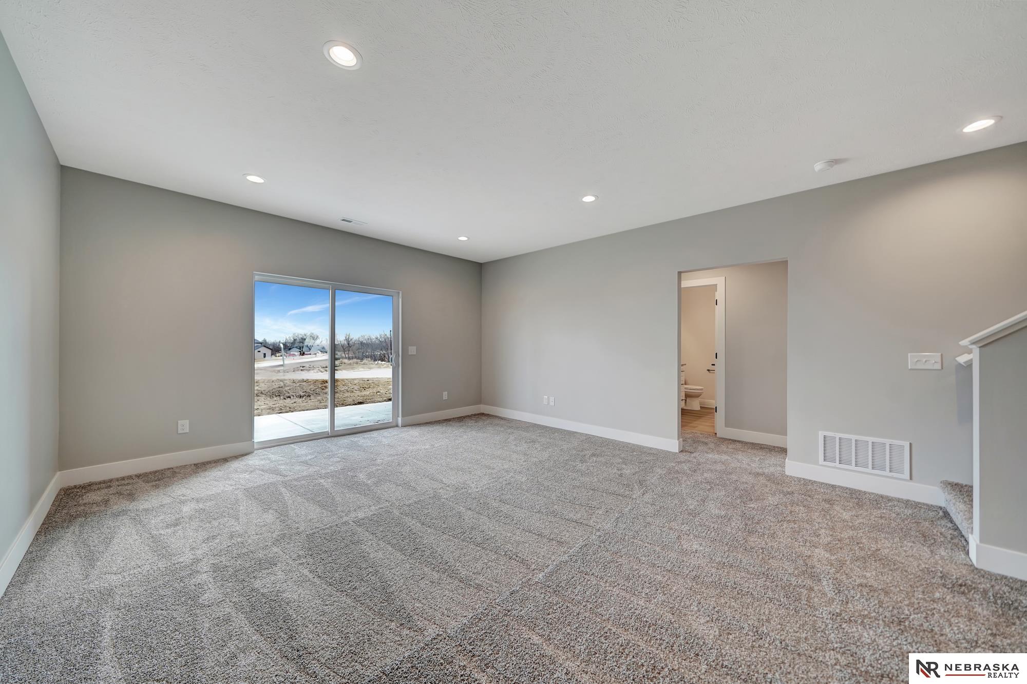 4353 Woodside Village Drive