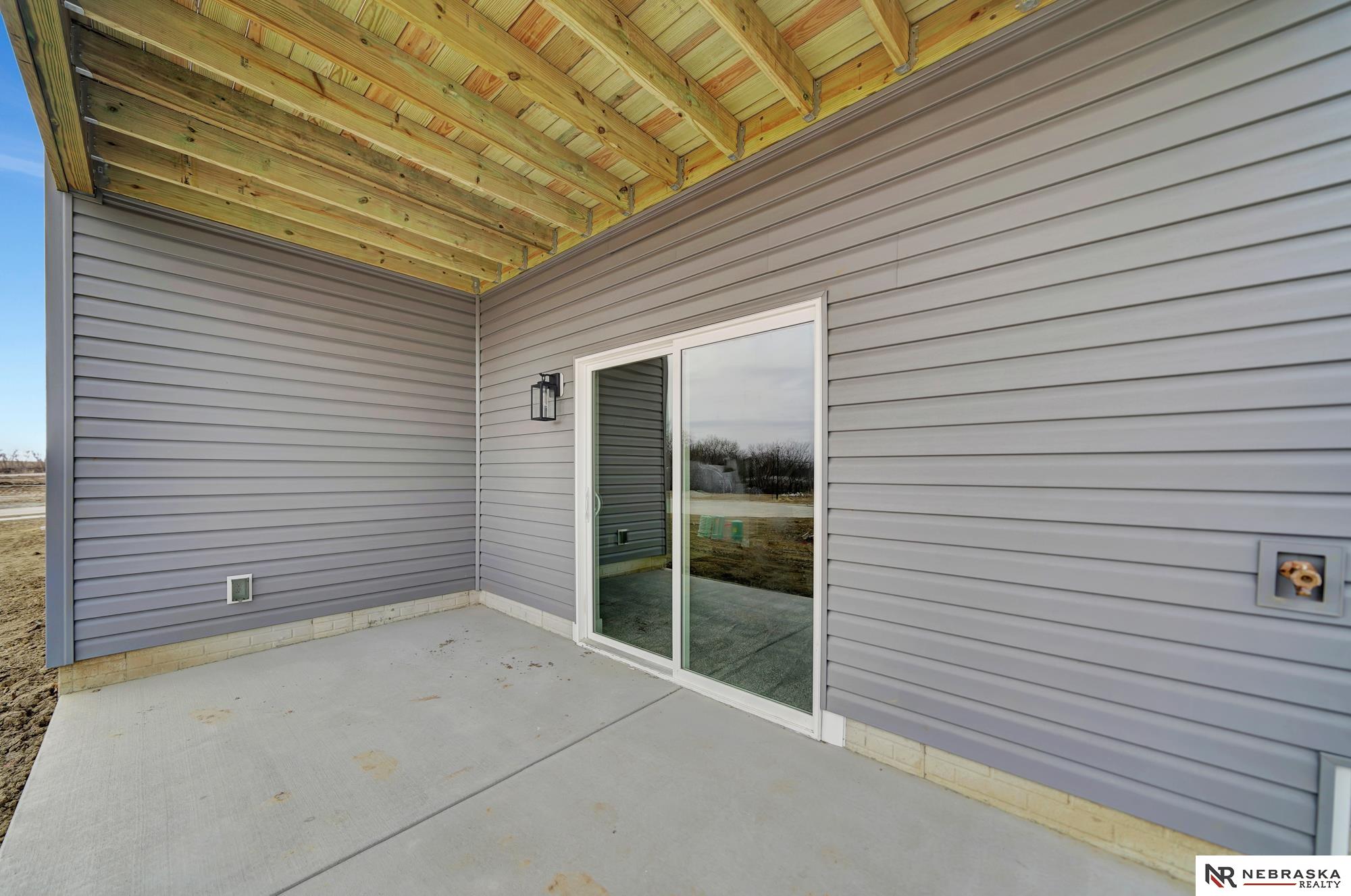 4353 Woodside Village Drive