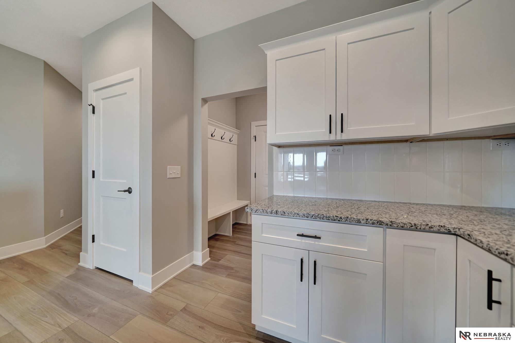 4353 Woodside Village Drive