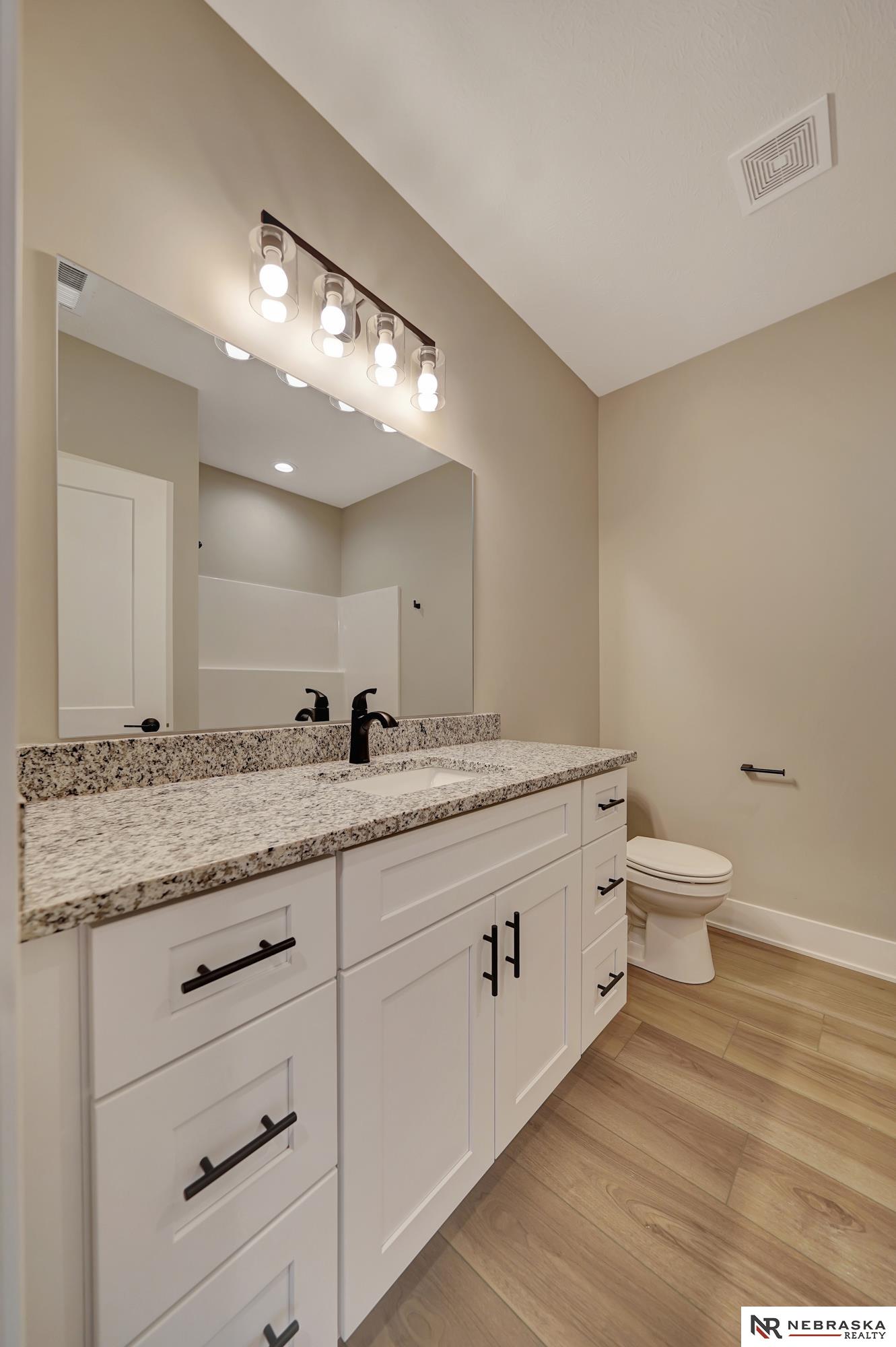 4353 Woodside Village Drive