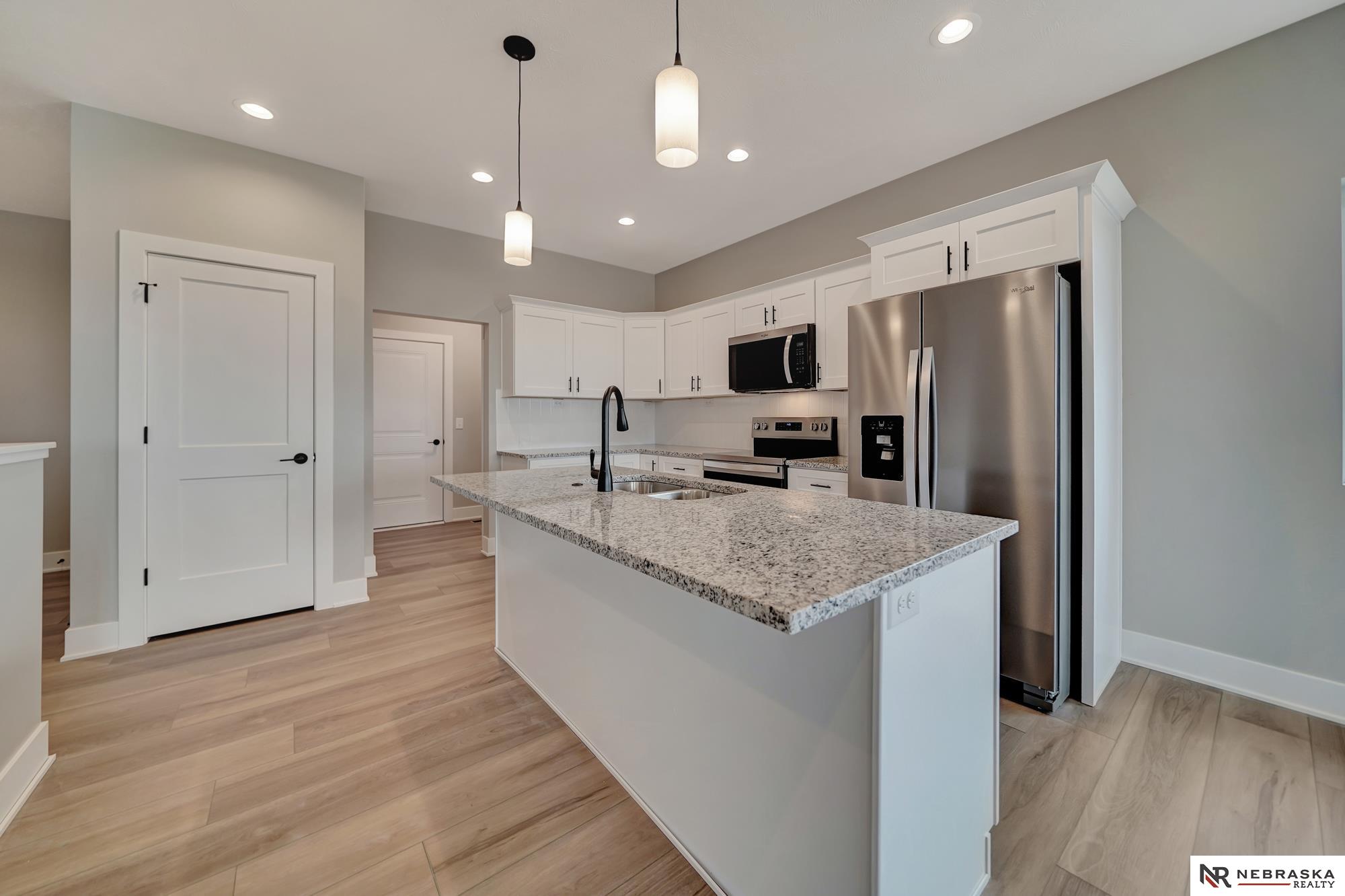 4353 Woodside Village Drive