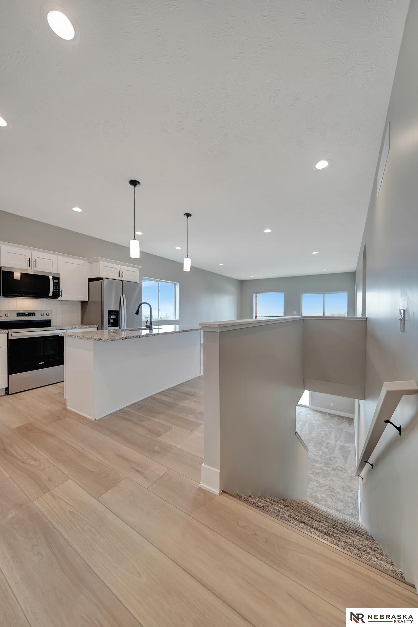 4353 Woodside Village Drive