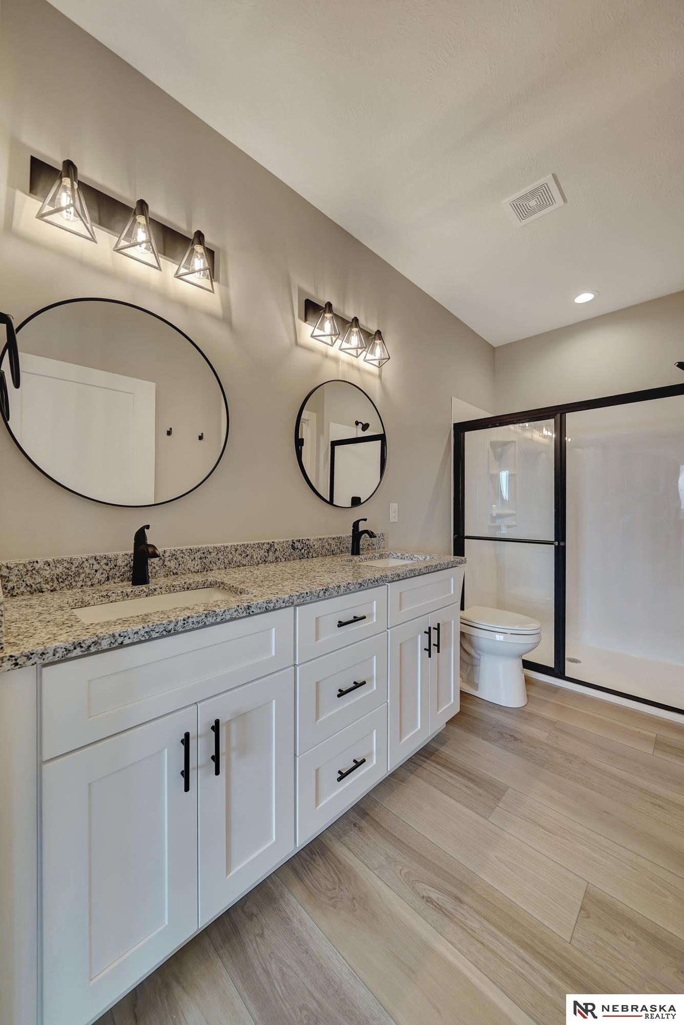 4353 Woodside Village Drive