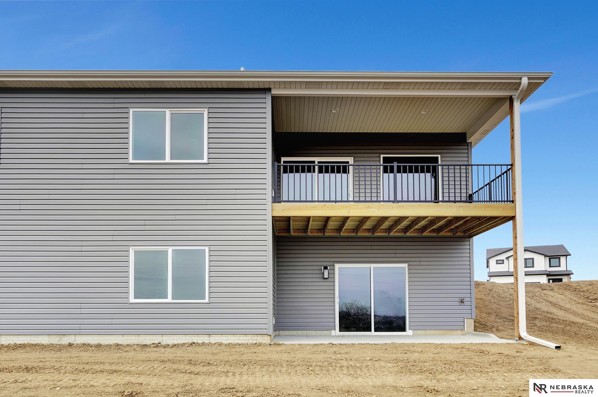 4353 Woodside Village Drive