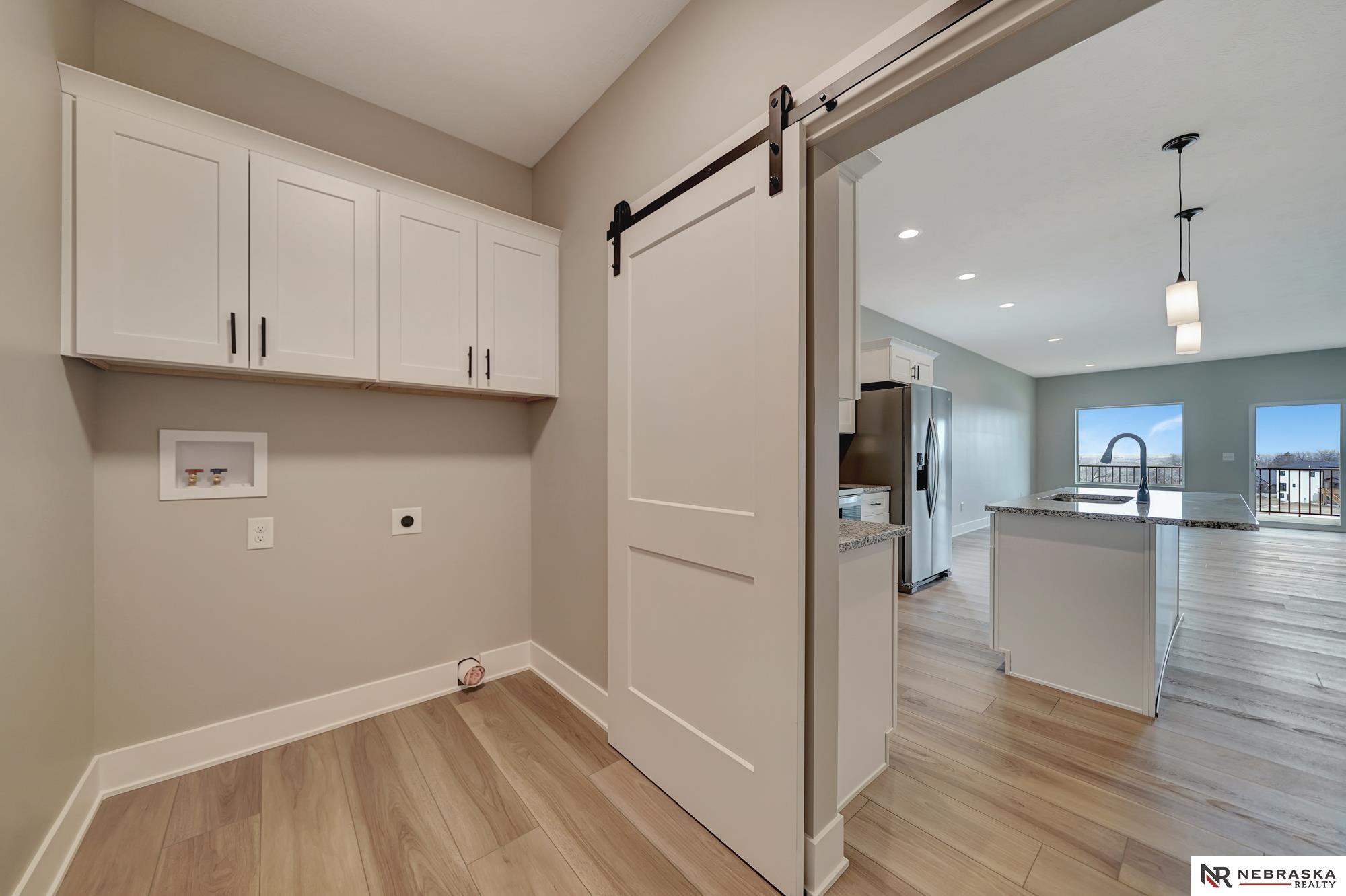 4353 Woodside Village Drive