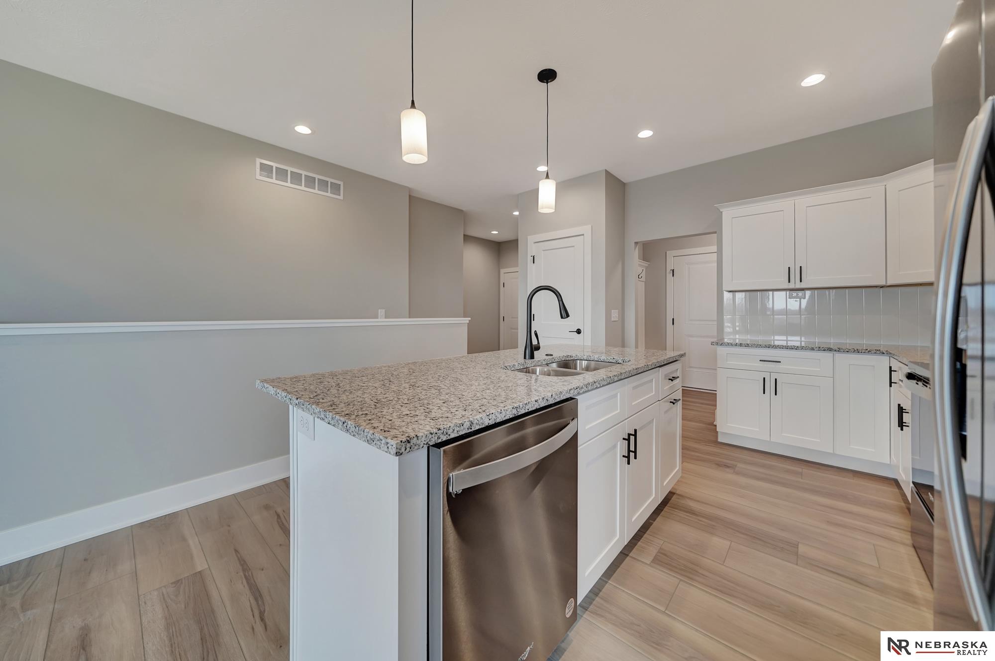 4353 Woodside Village Drive