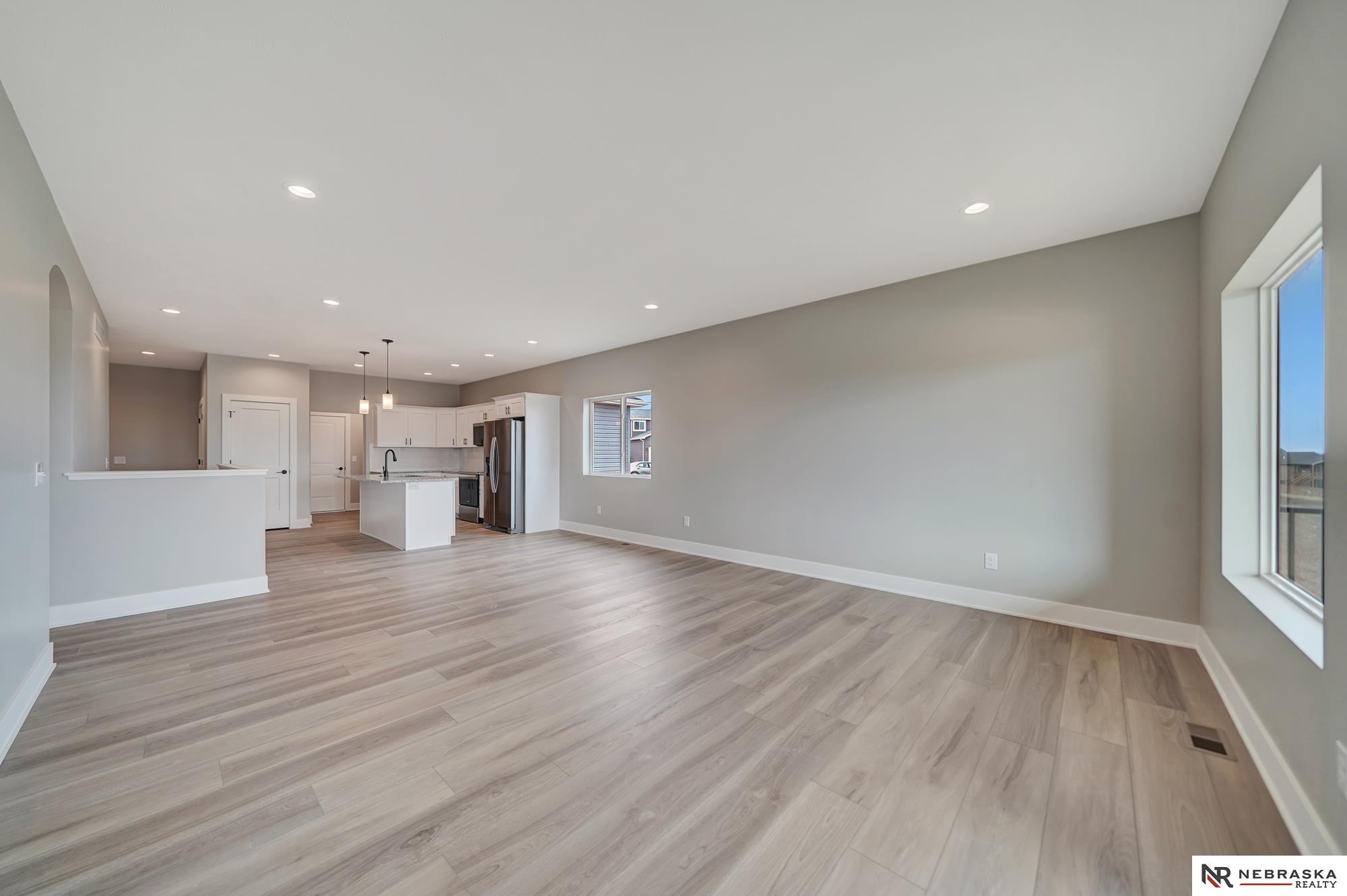 4353 Woodside Village Drive