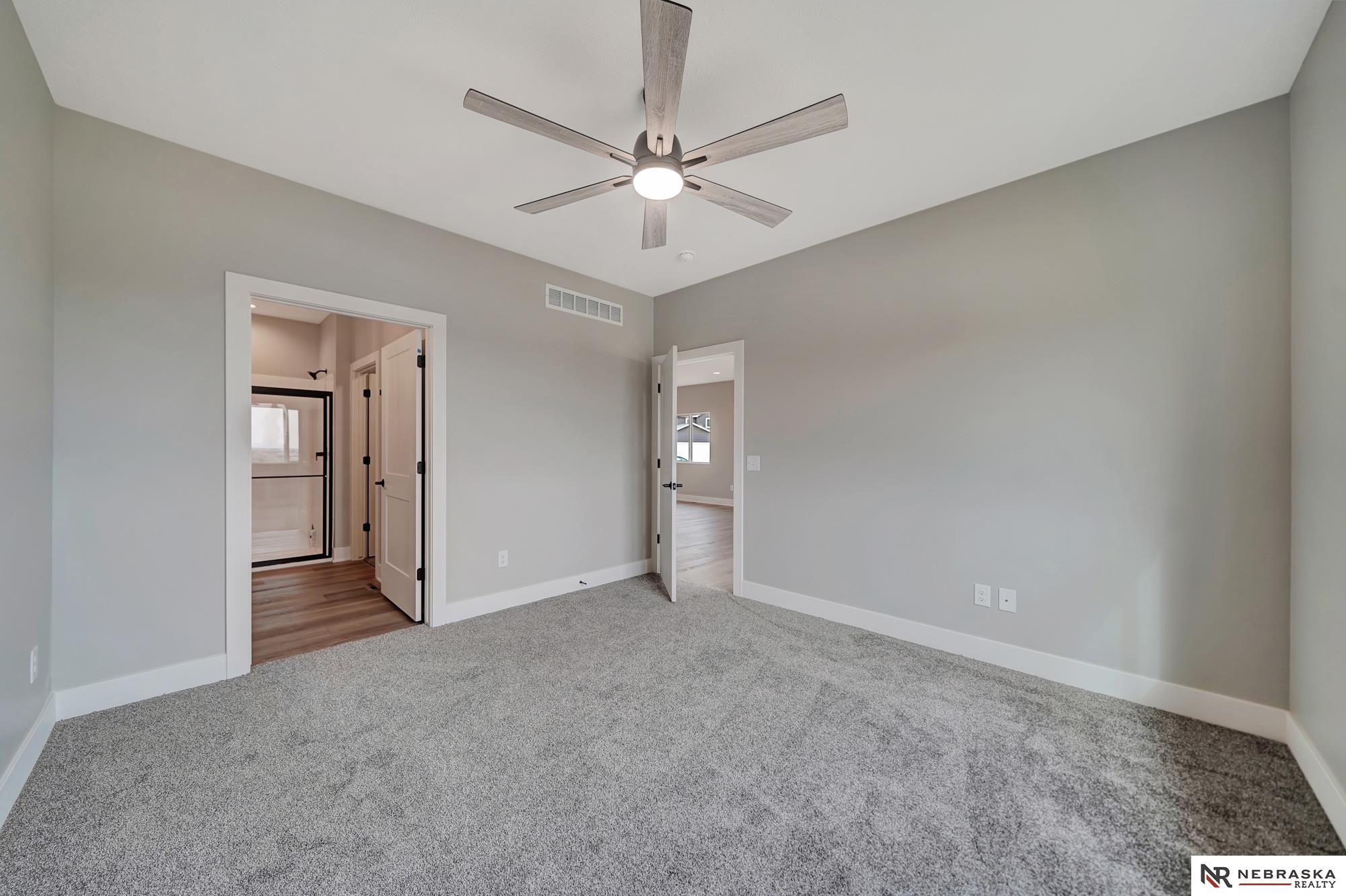 4353 Woodside Village Drive