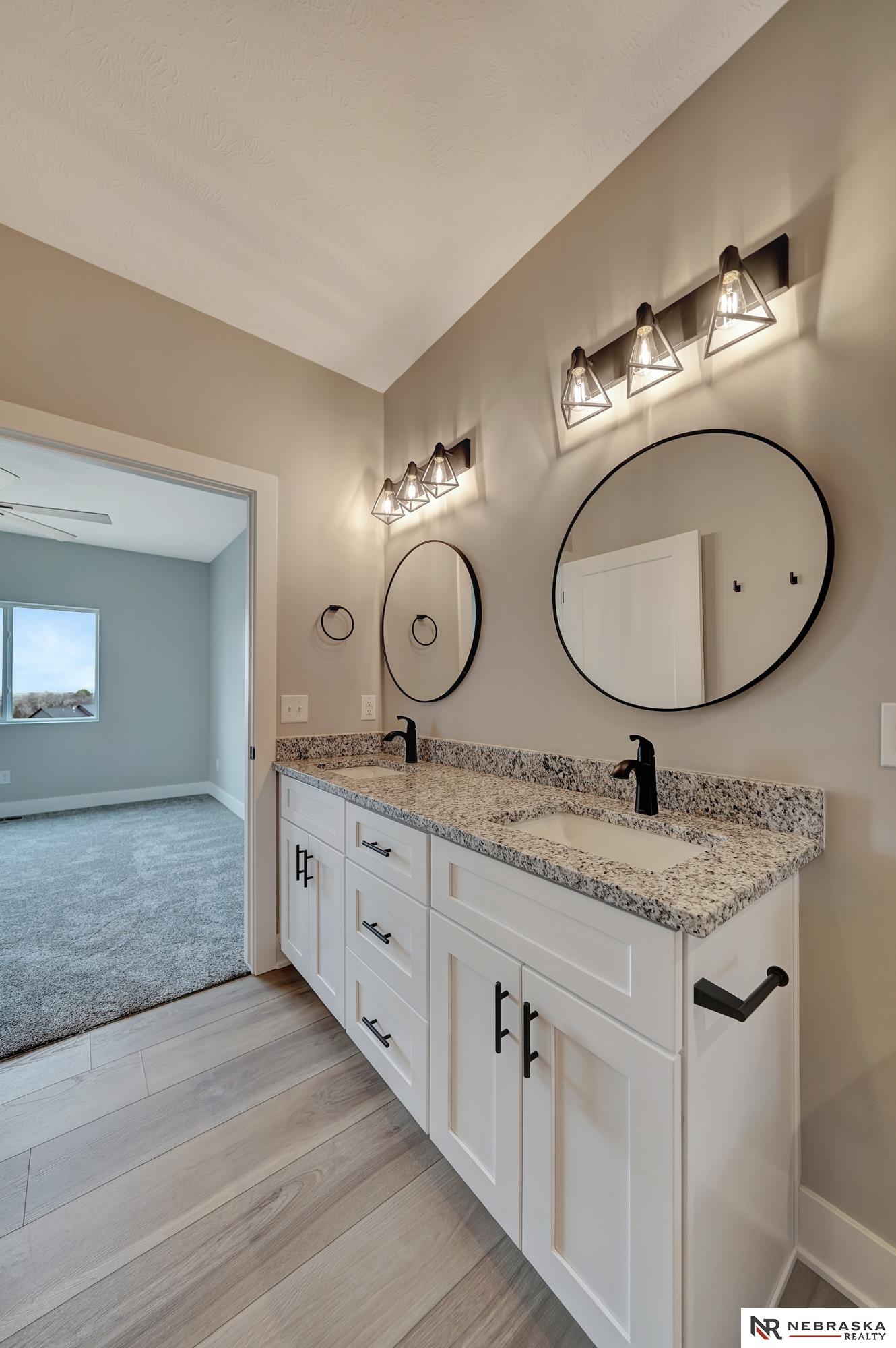 4353 Woodside Village Drive