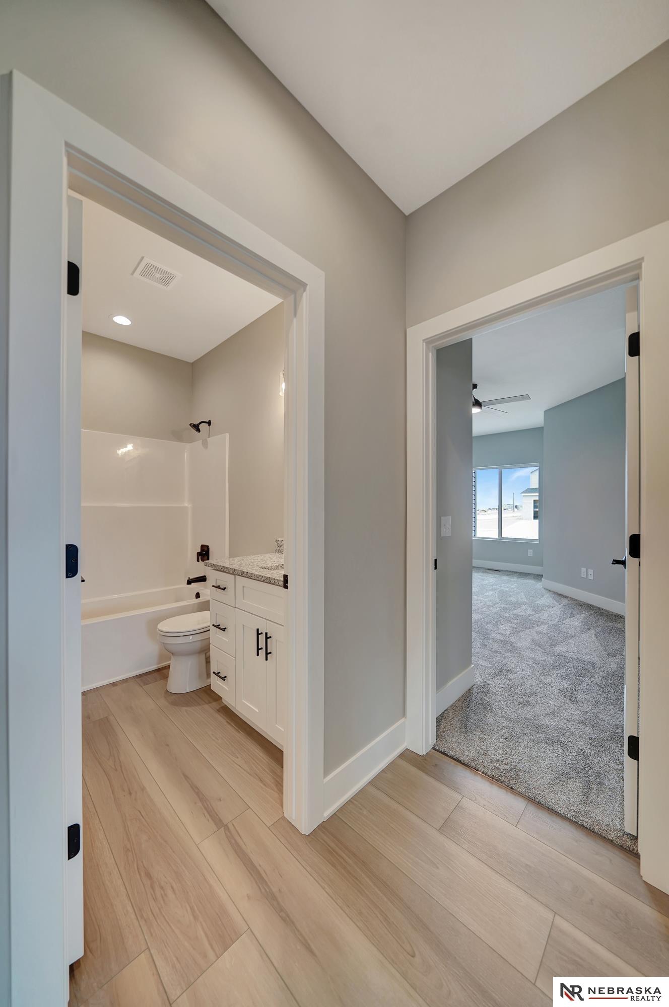 4353 Woodside Village Drive