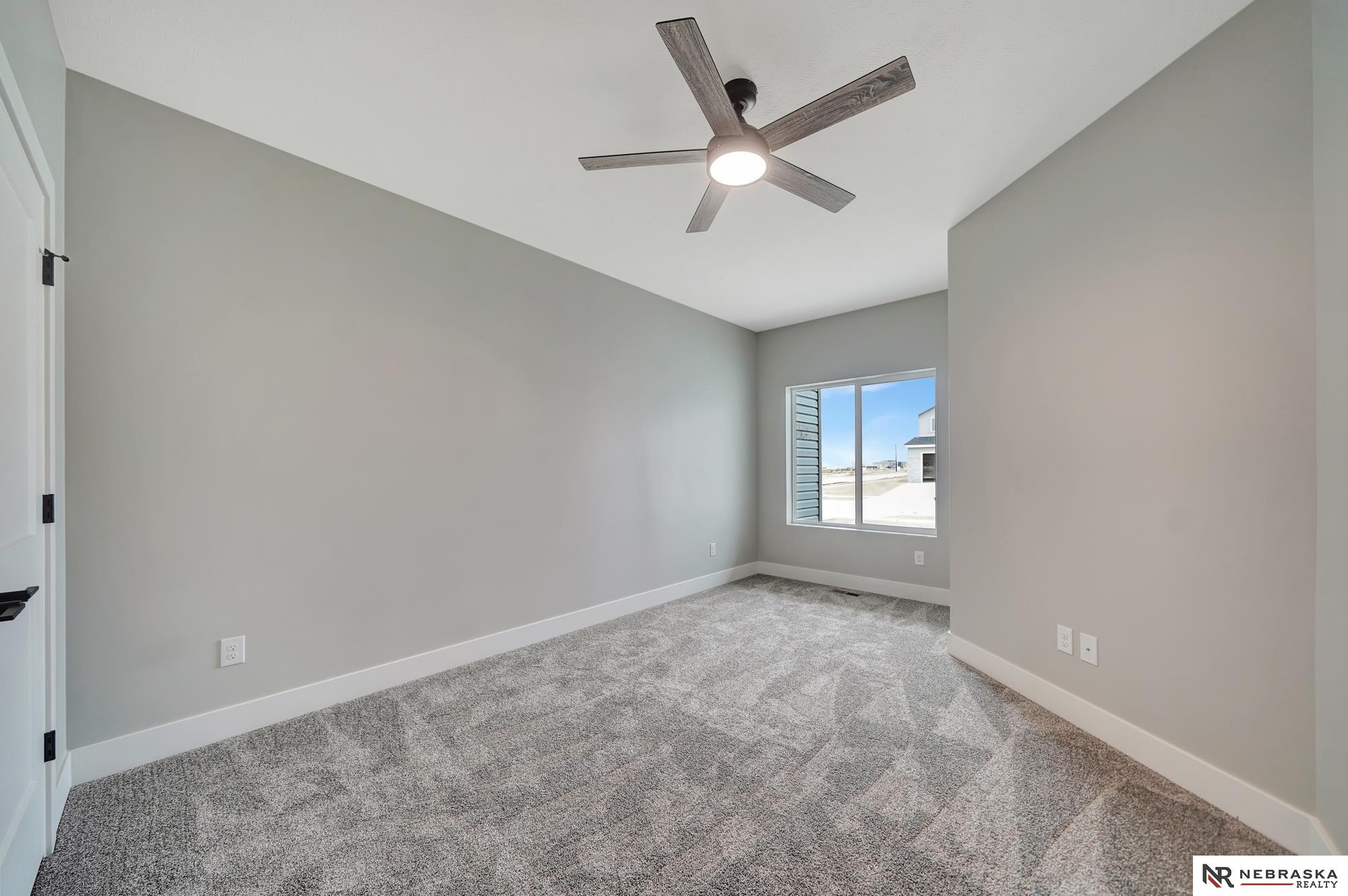 4353 Woodside Village Drive