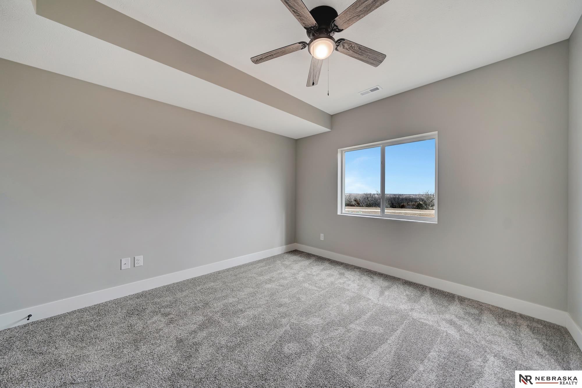 4353 Woodside Village Drive