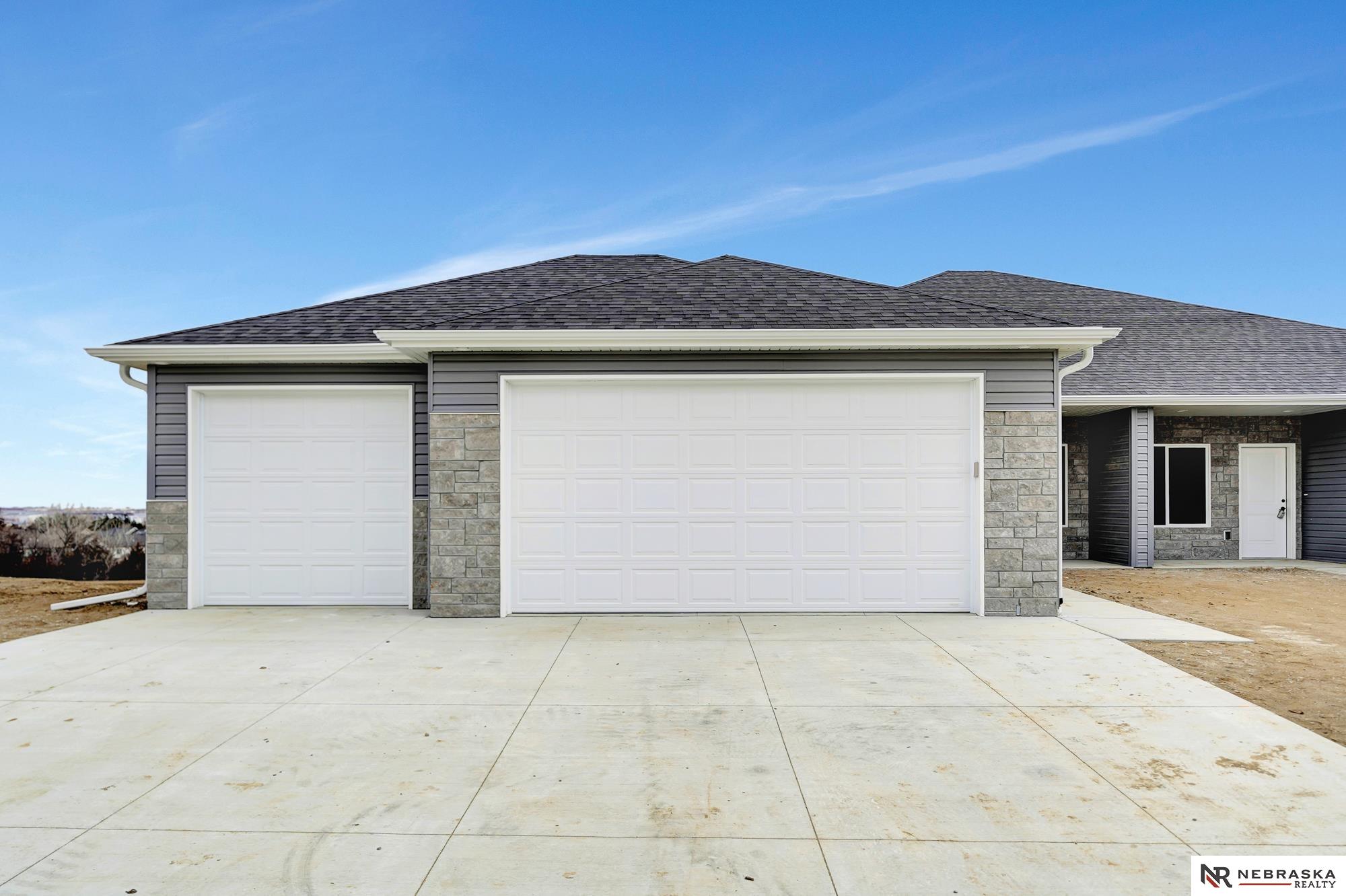 4353 Woodside Village Drive