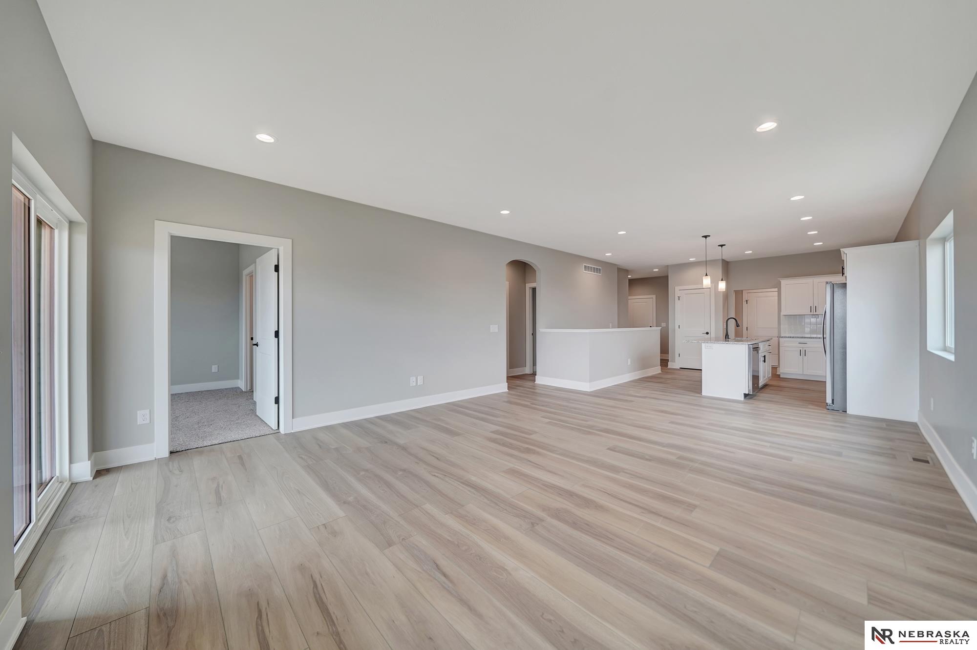 4353 Woodside Village Drive