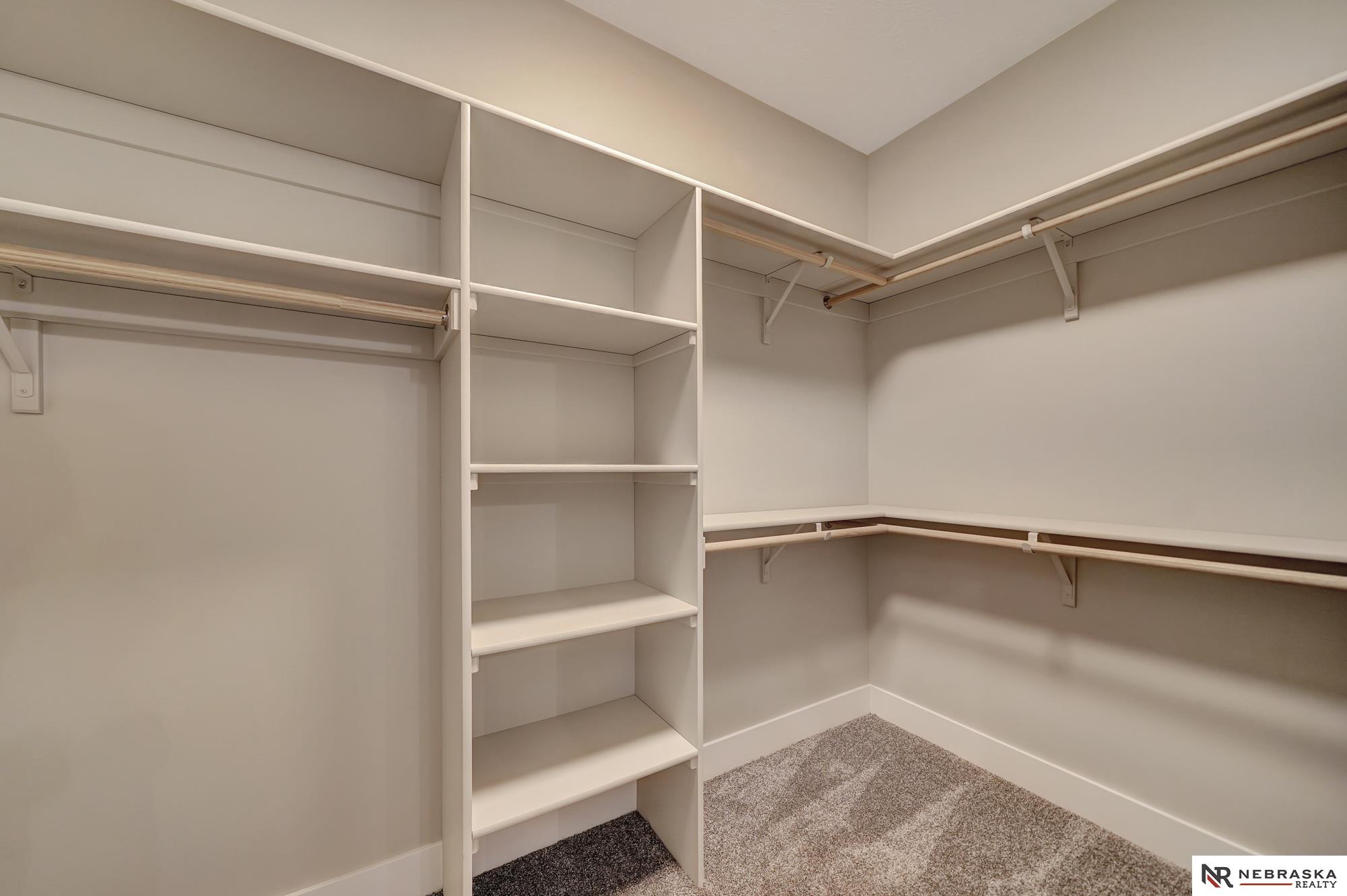 4353 Woodside Village Drive