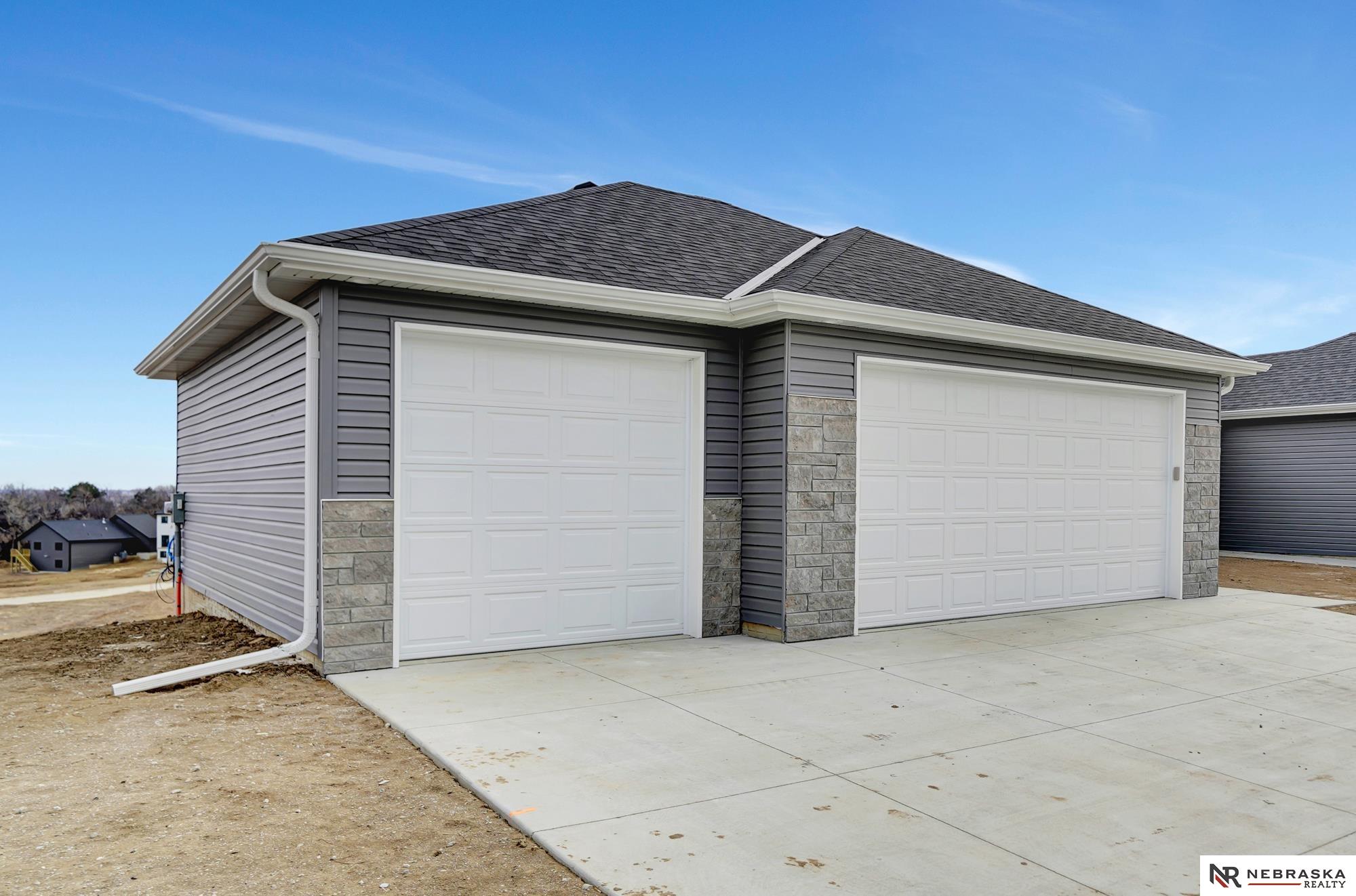 4353 Woodside Village Drive