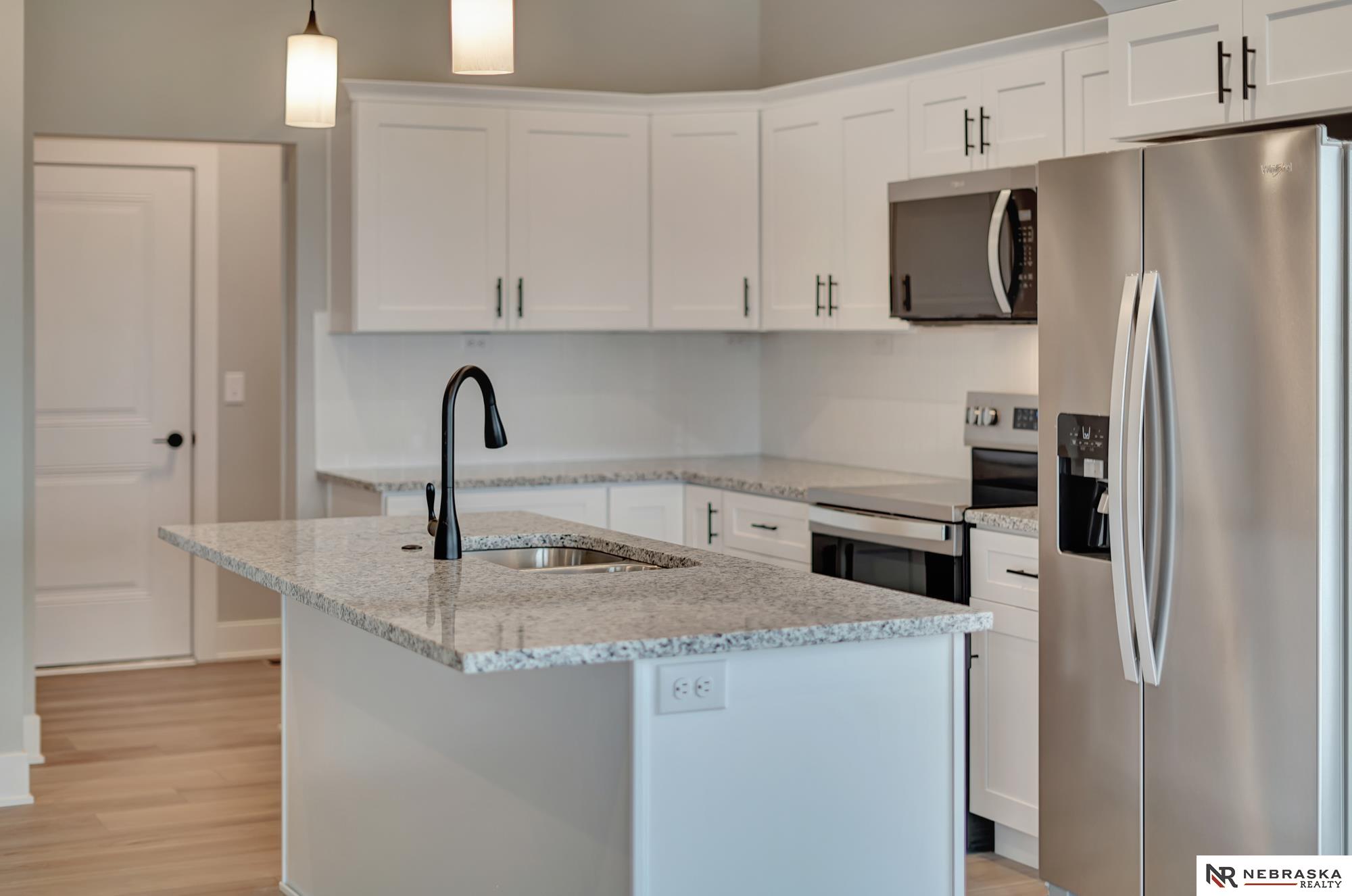 4353 Woodside Village Drive