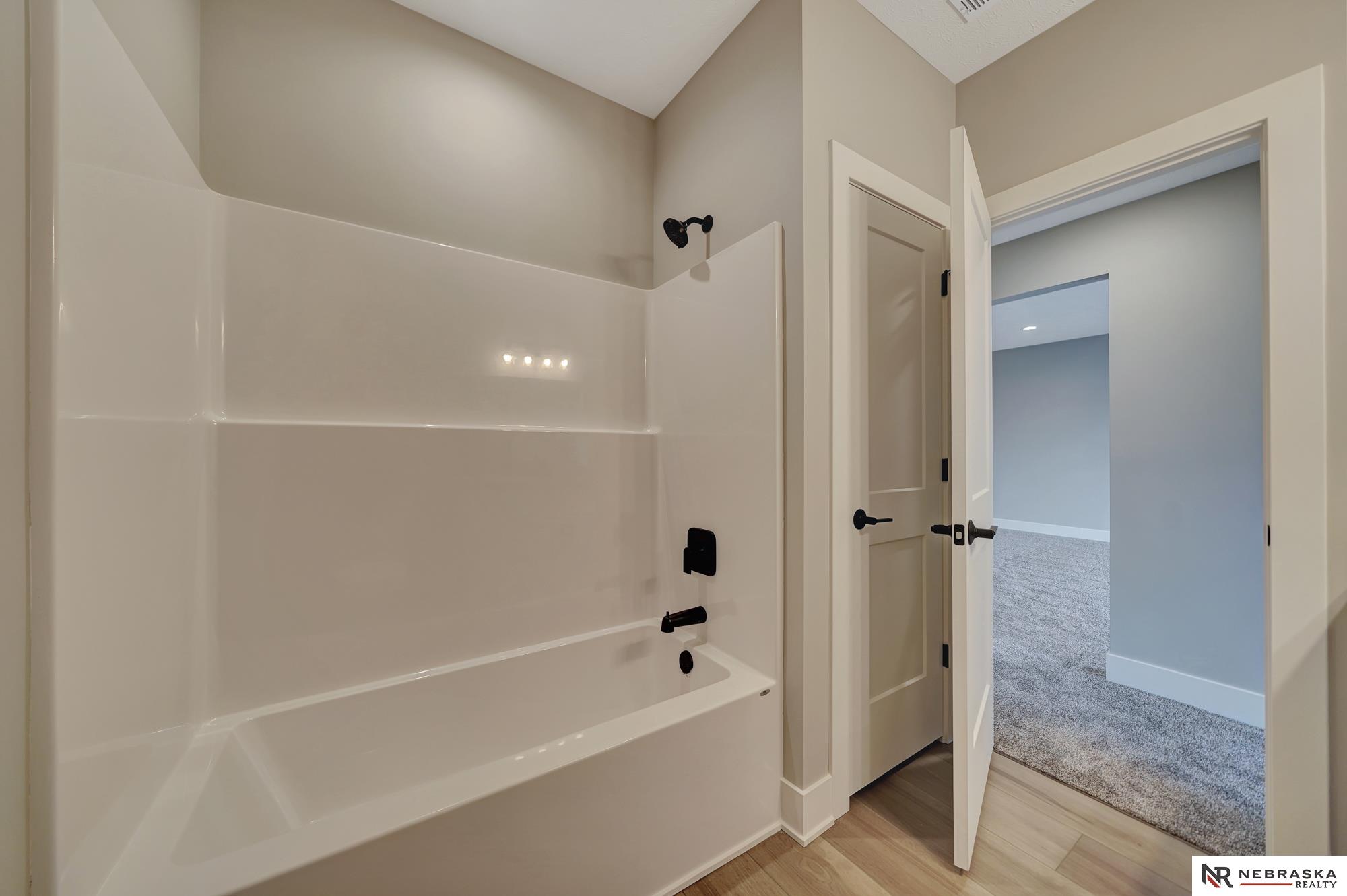 4353 Woodside Village Drive