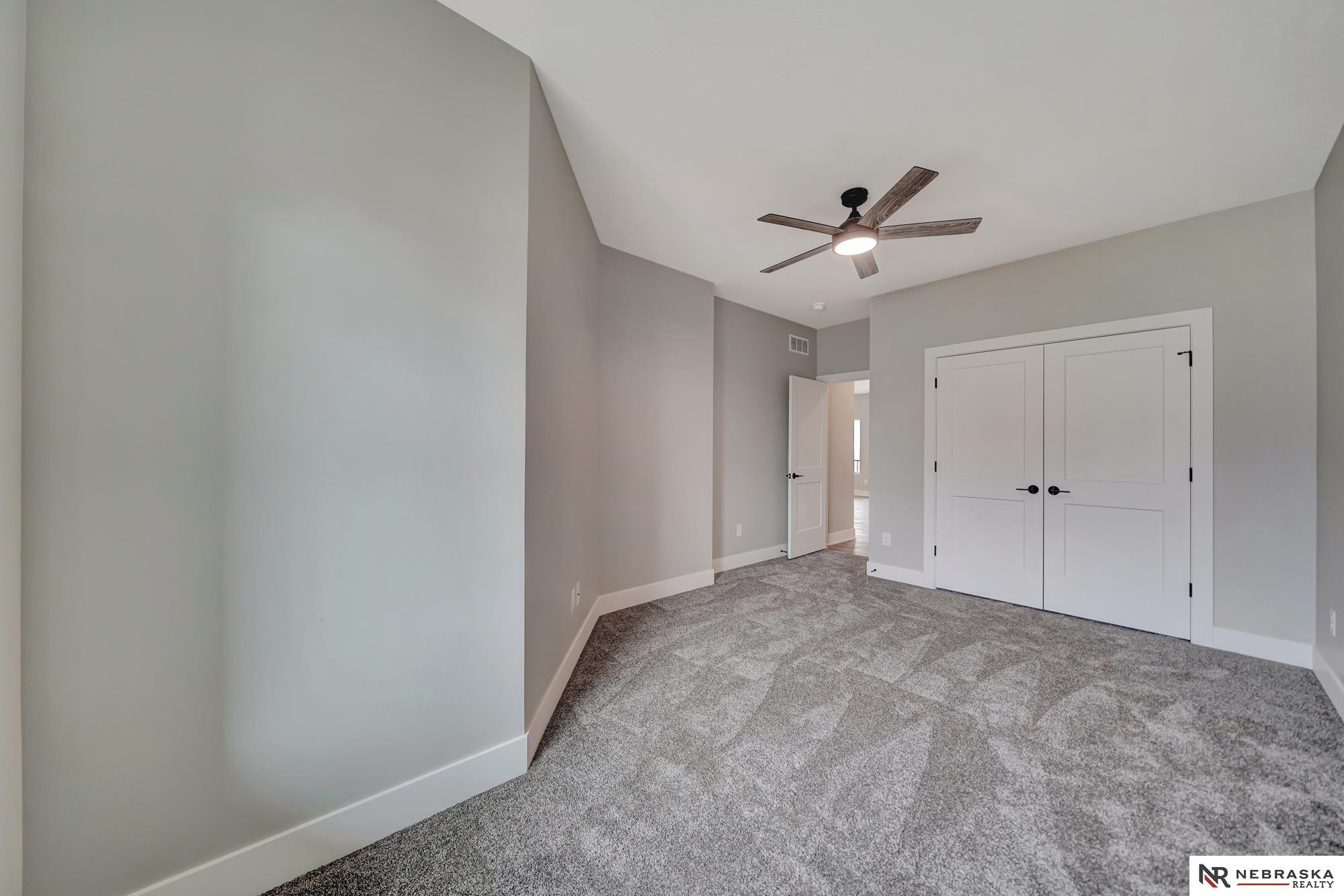 4353 Woodside Village Drive