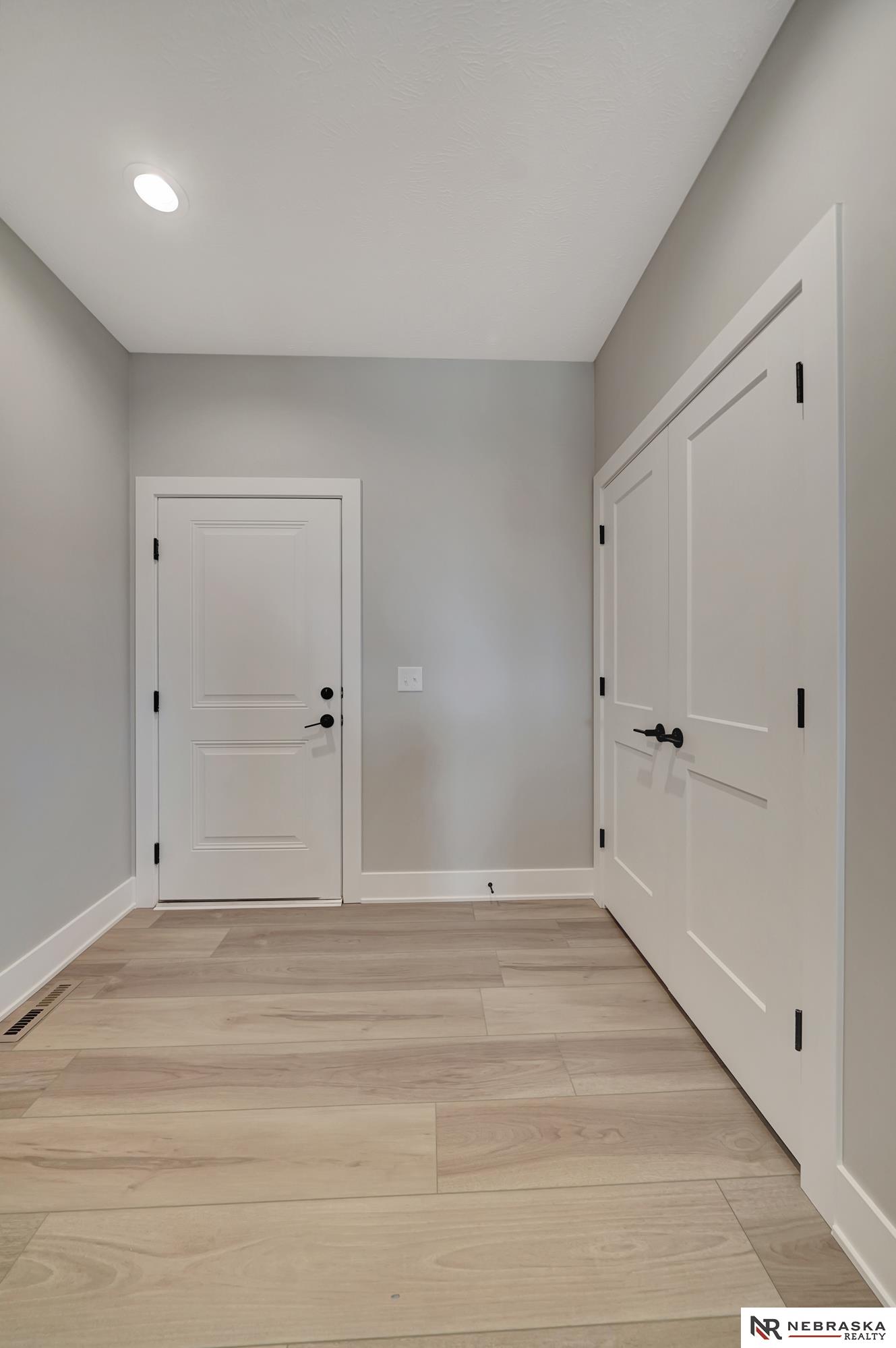 4353 Woodside Village Drive