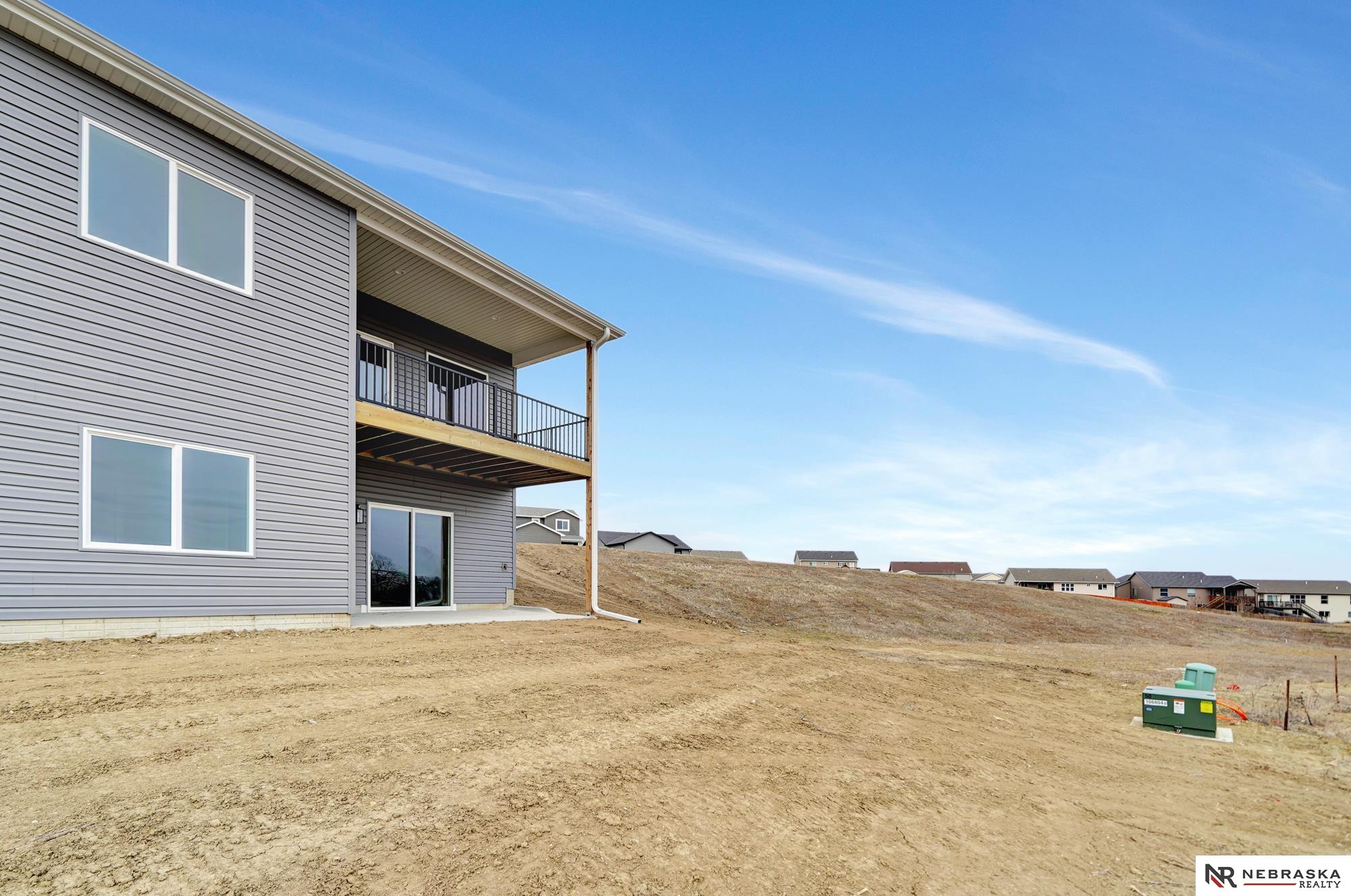 4353 Woodside Village Drive