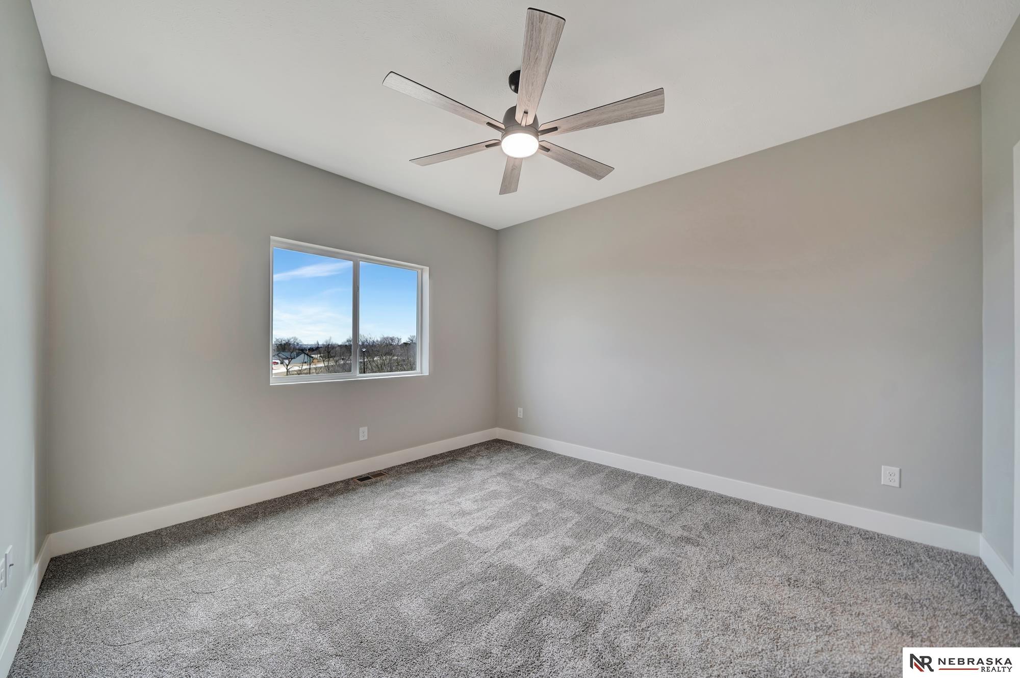 4353 Woodside Village Drive