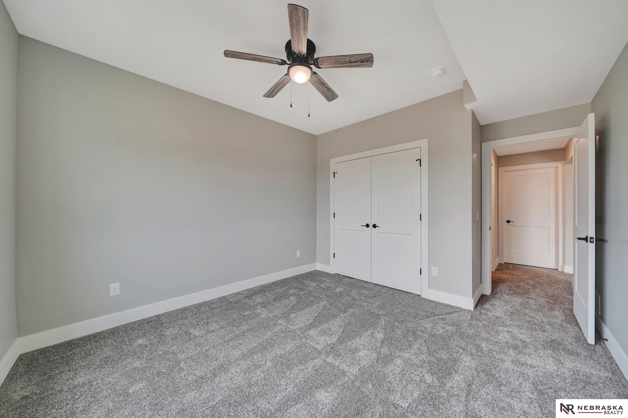 4353 Woodside Village Drive