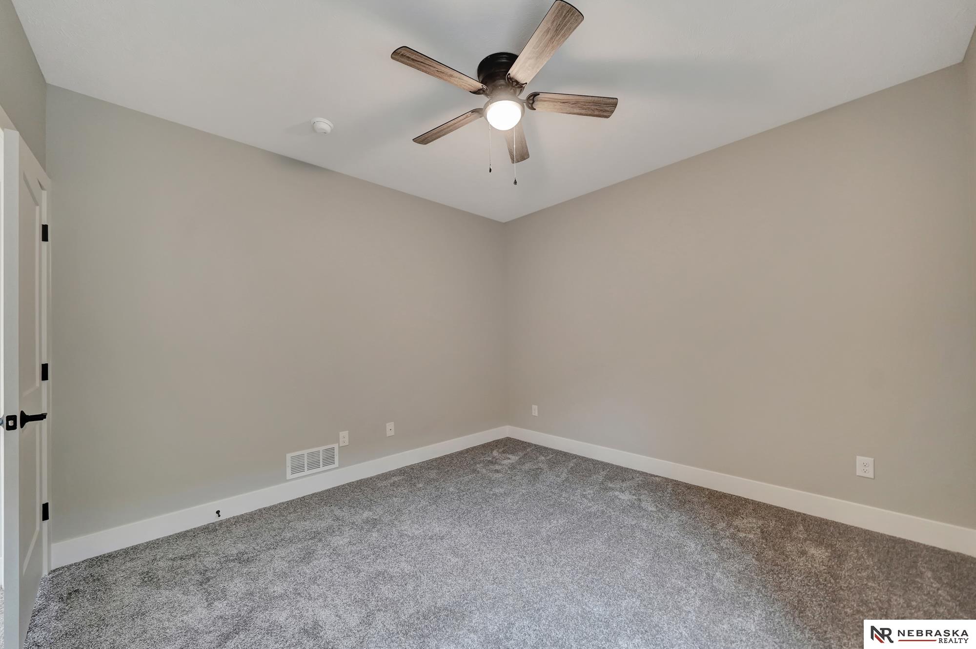 4353 Woodside Village Drive