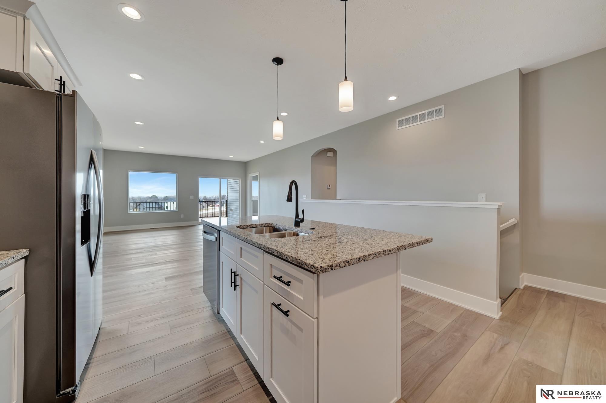 4353 Woodside Village Drive