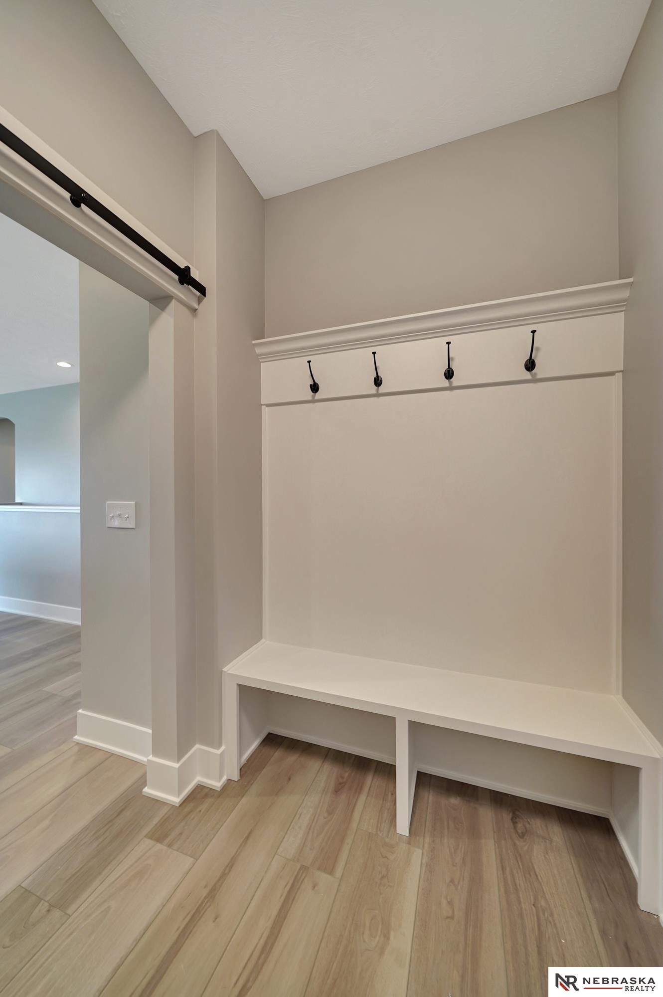 4353 Woodside Village Drive