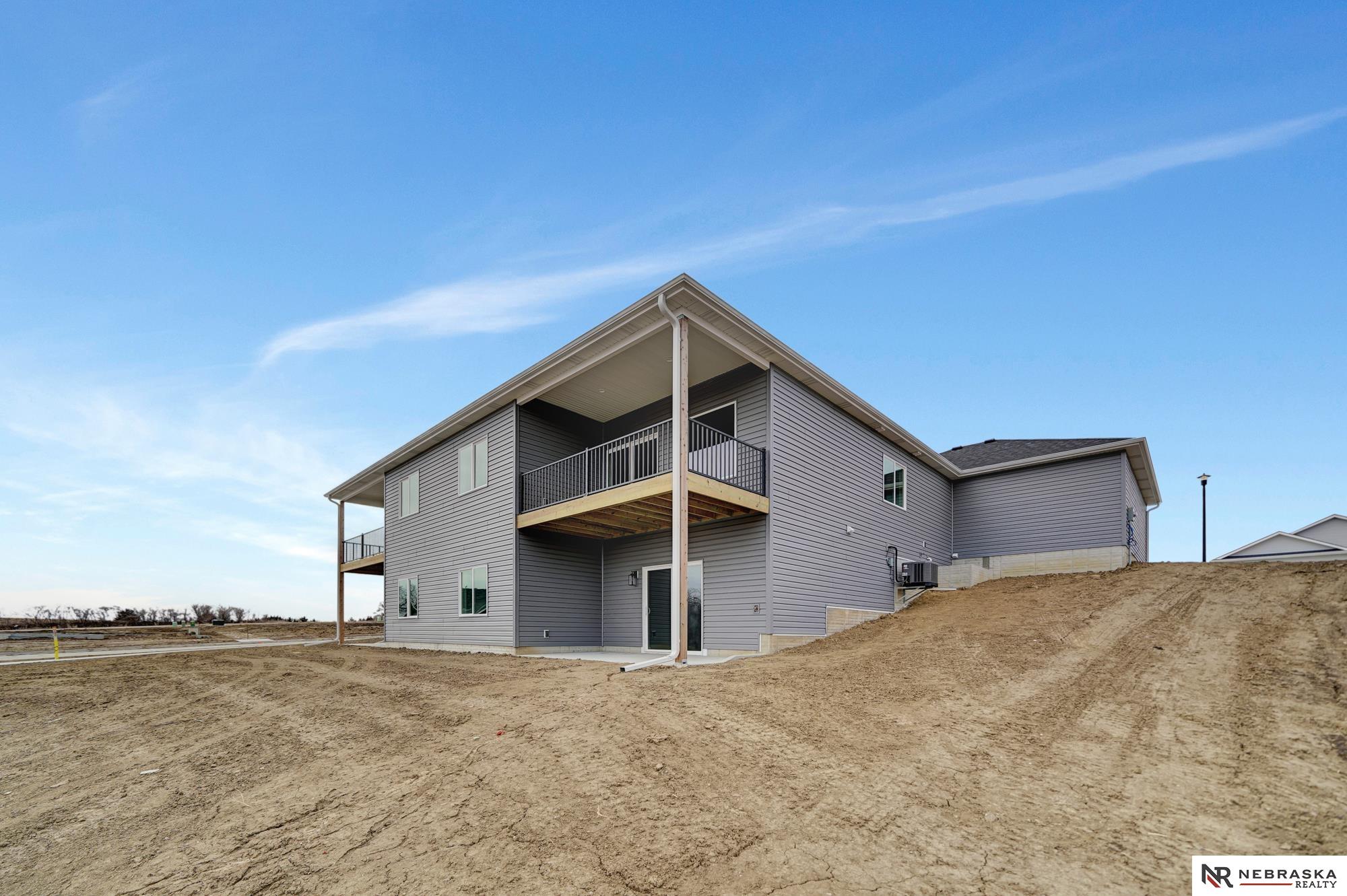 4353 Woodside Village Drive