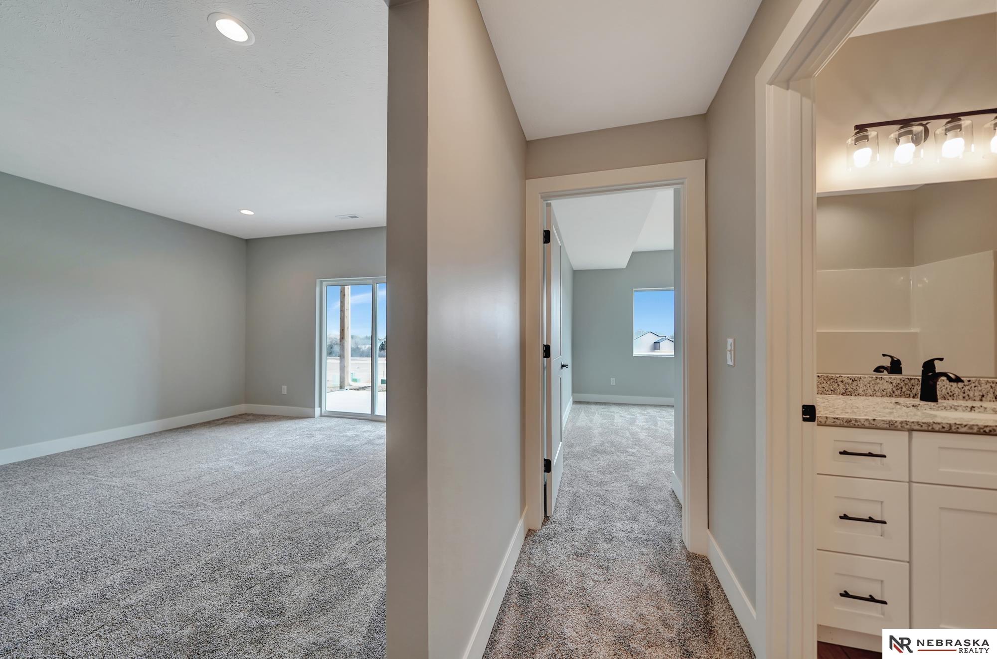 4353 Woodside Village Drive