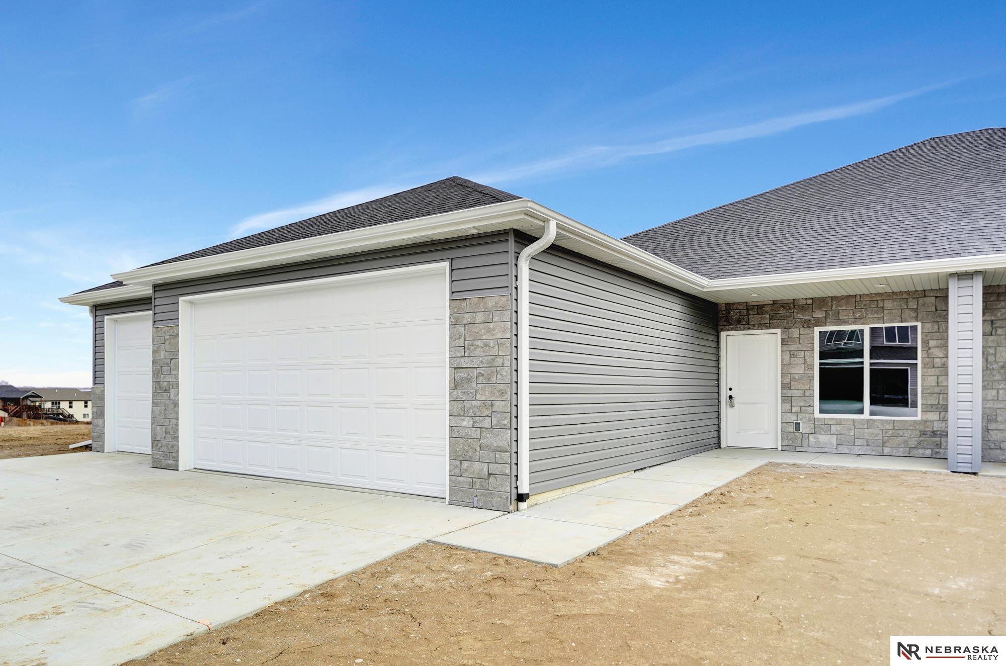 4353 Woodside Village Drive