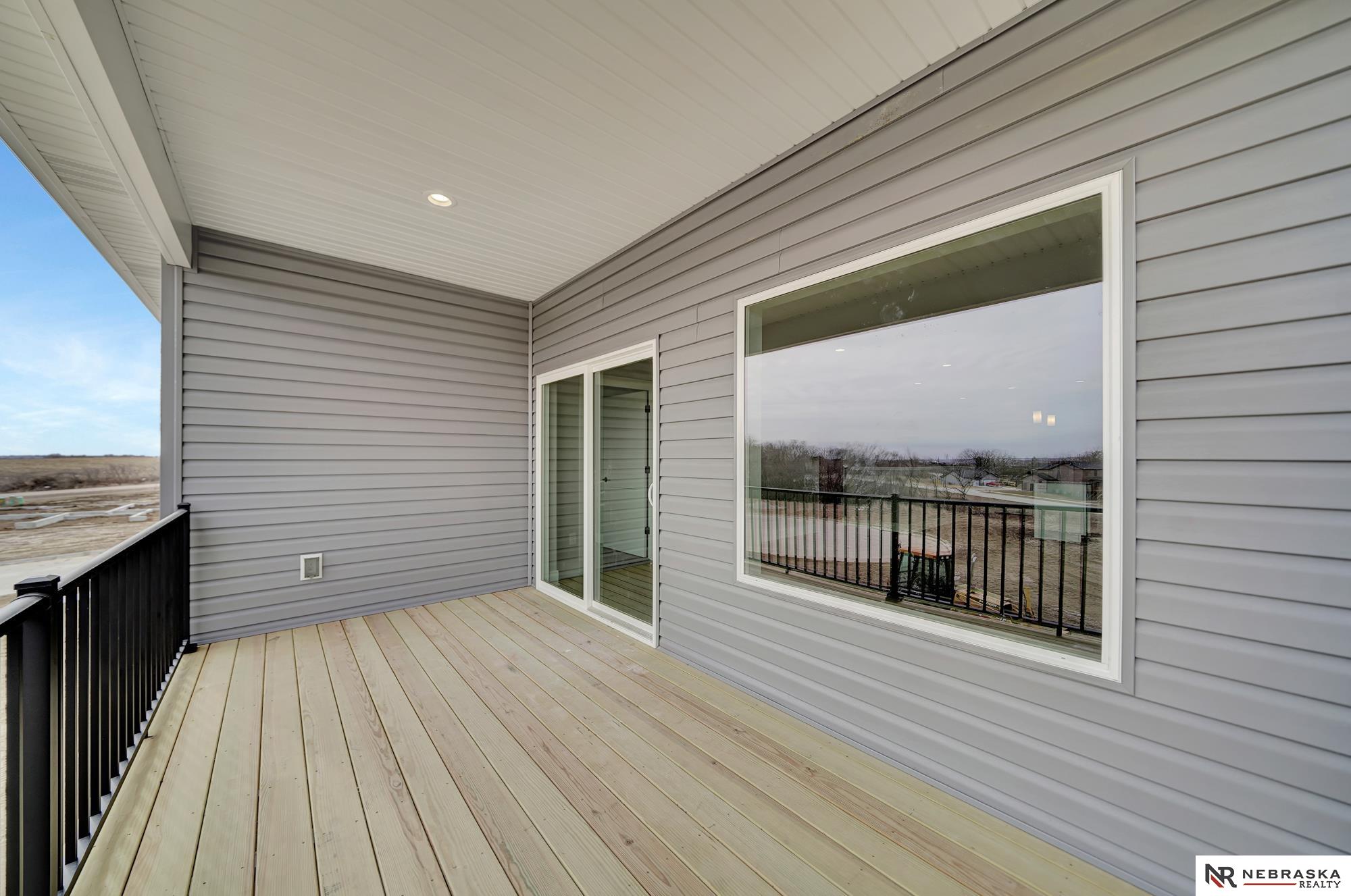 4353 Woodside Village Drive