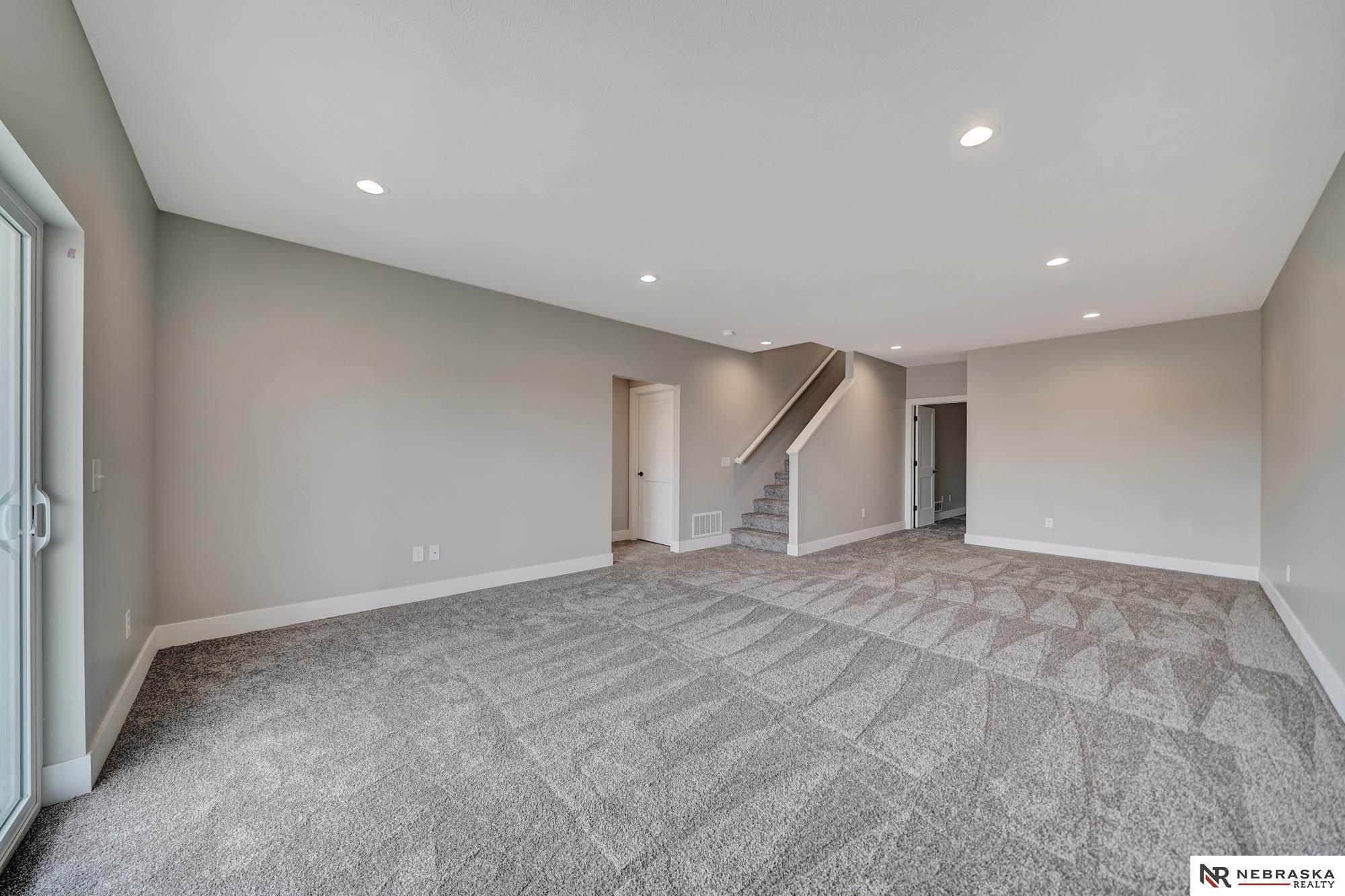 4353 Woodside Village Drive