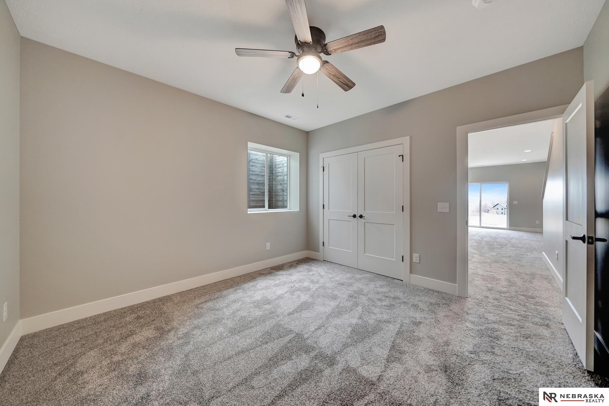 4353 Woodside Village Drive