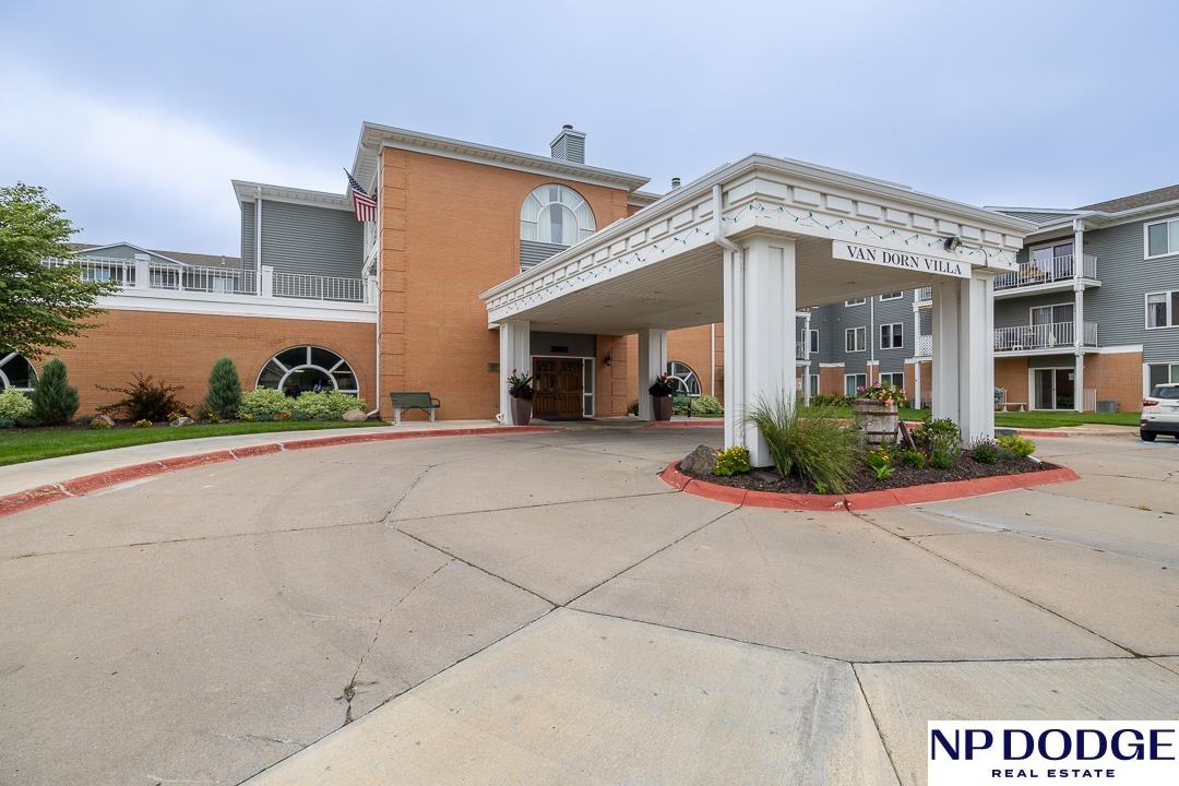 3001 S 51st Street Court # 2207