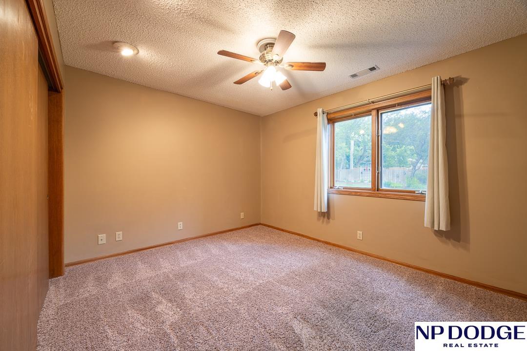 3001 S 51st Street Court # 2207