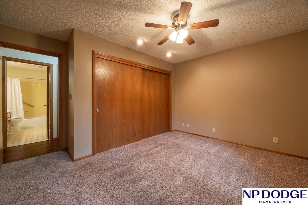 3001 S 51st Street Court # 2207