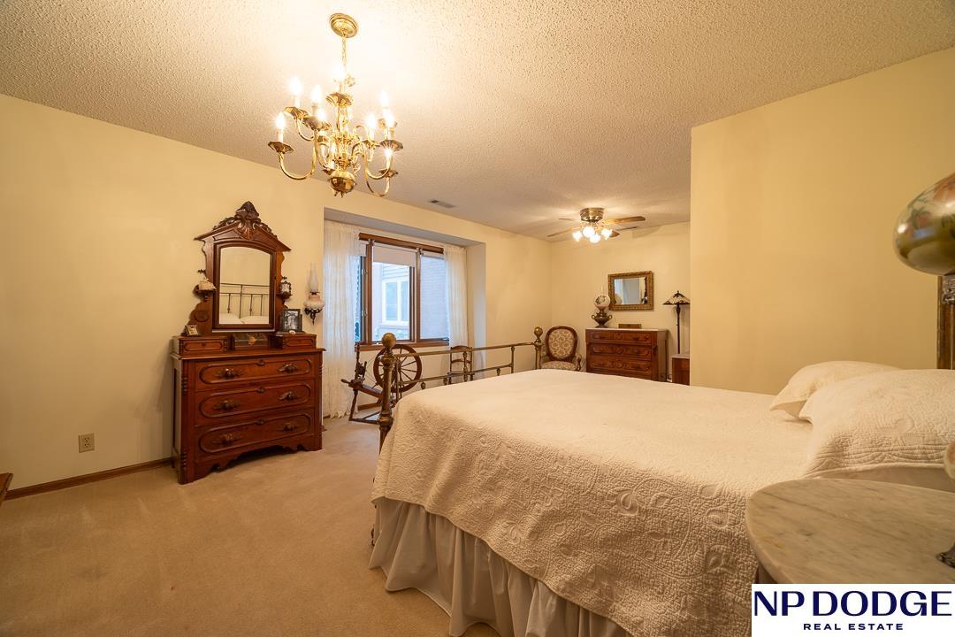 3001 S 51st Street Court # 2207