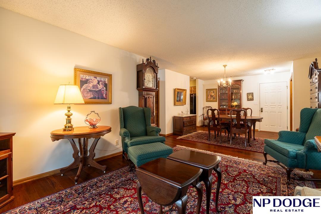 3001 S 51st Street Court # 2207