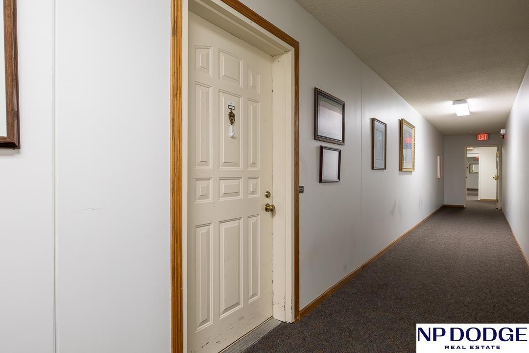 3001 S 51st Street Court # 2207