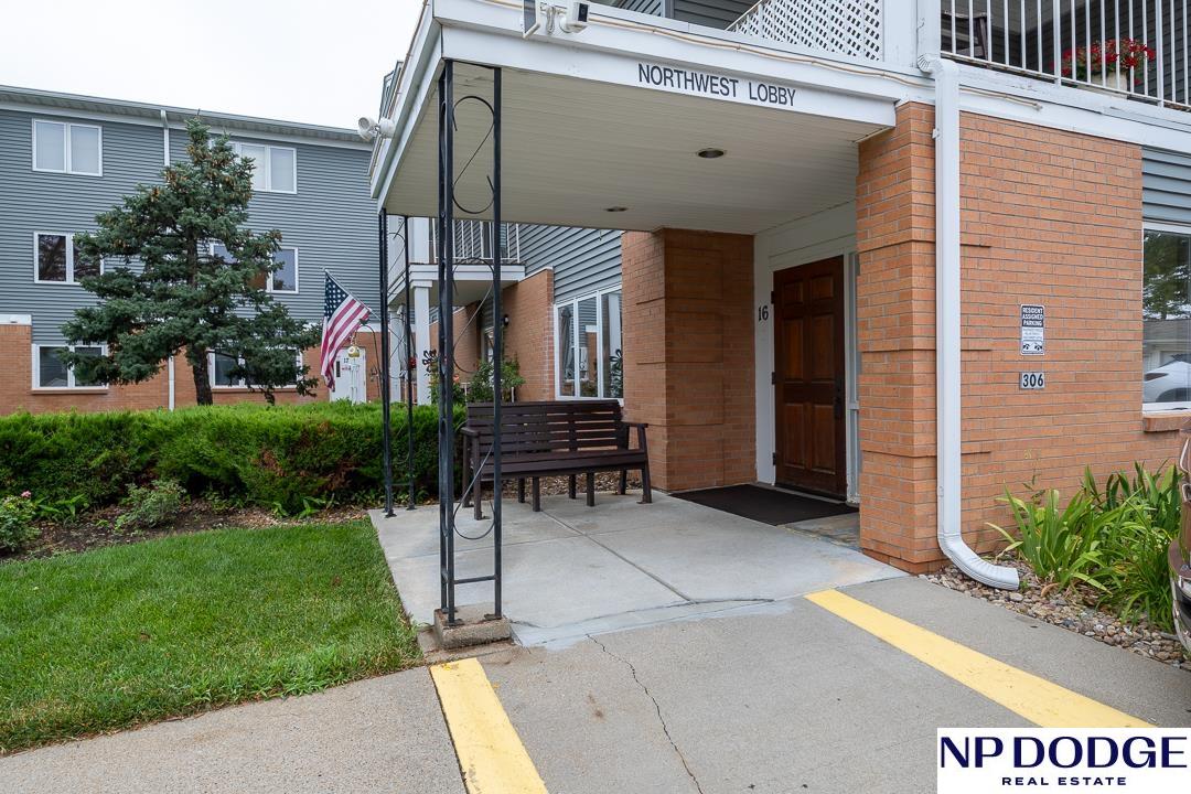 3001 S 51st Street Court # 2207