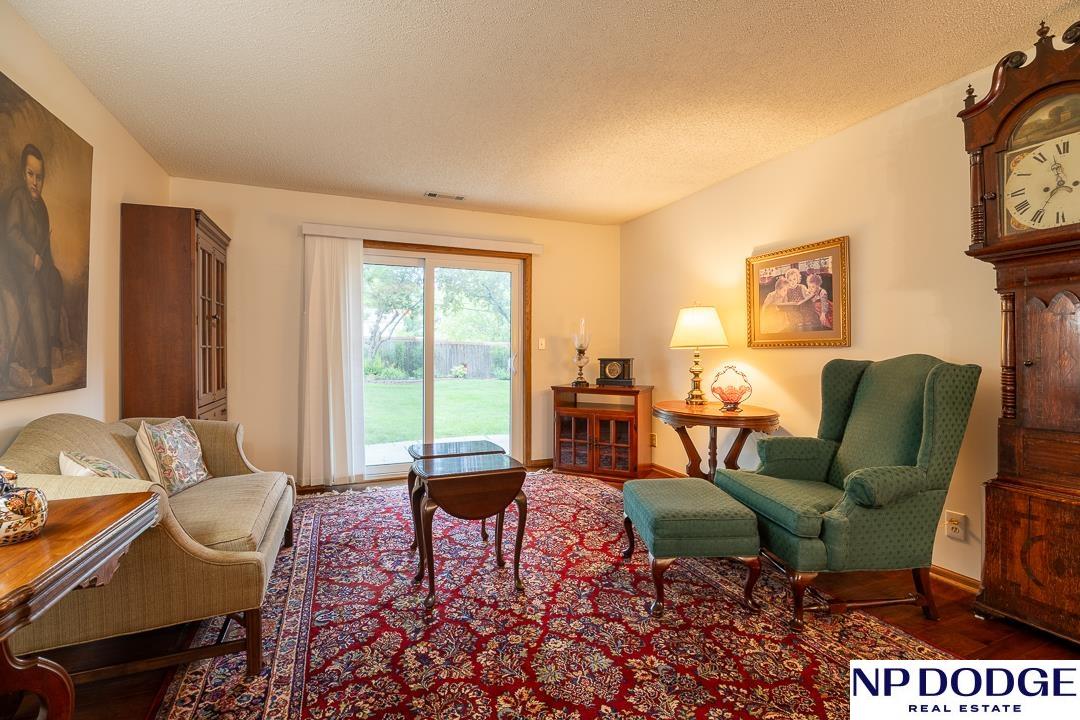 3001 S 51st Street Court # 2207