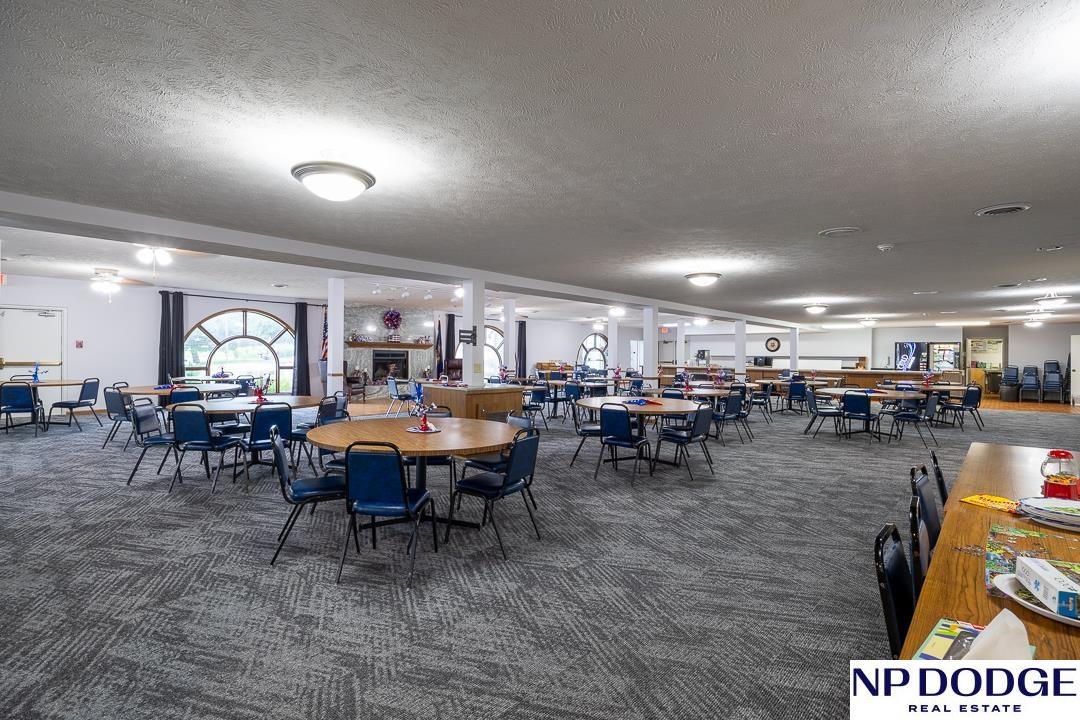 3001 S 51st Street Court # 2207