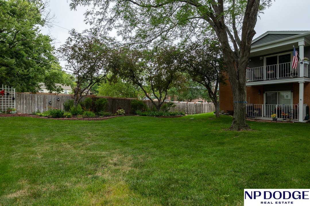 3001 S 51st Street Court # 2207